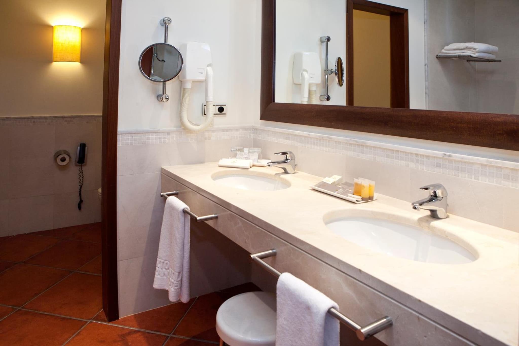 Puerto Antilla Grand Hotel photo 2