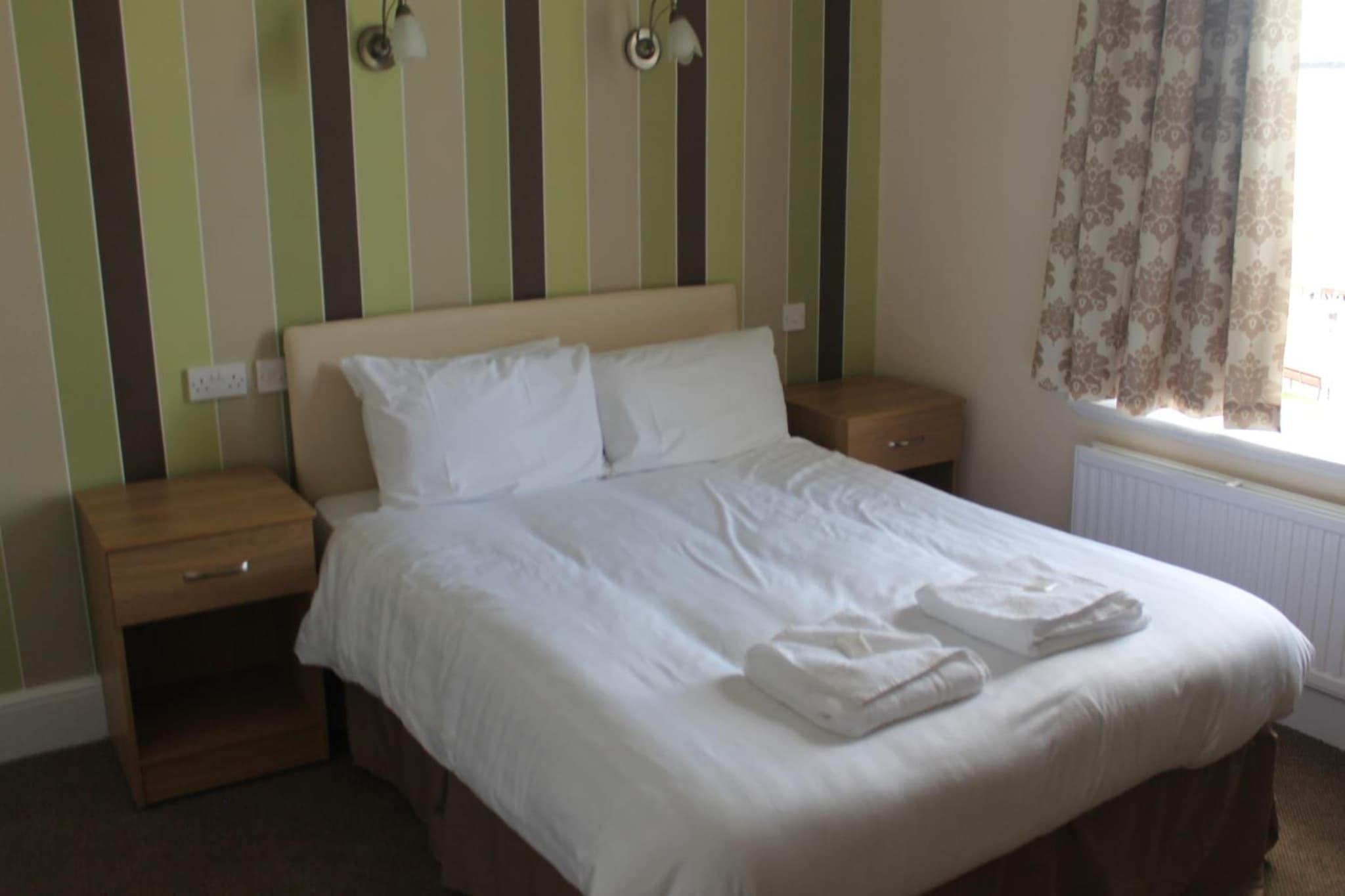 Baytree Hotel photo 5