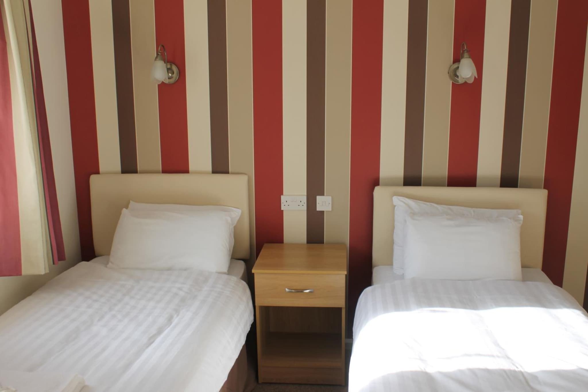 Baytree Hotel photo 9