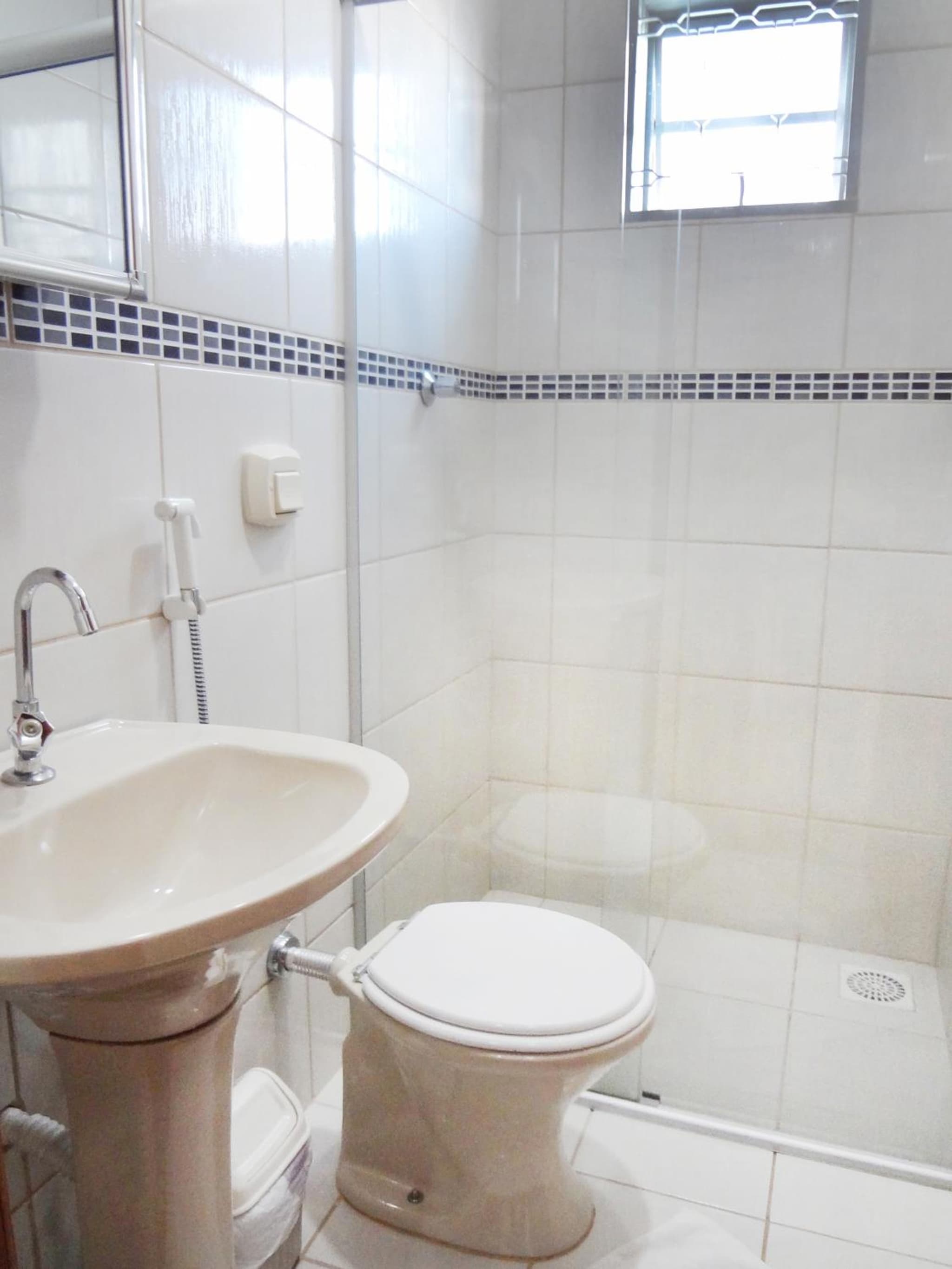 Pinheiros Hotel photo 2
