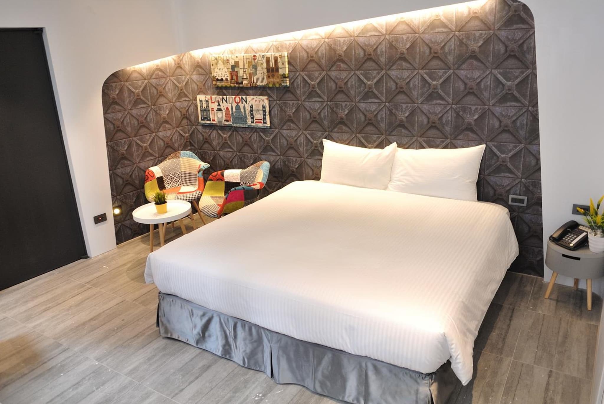 K HOTEL photo 6