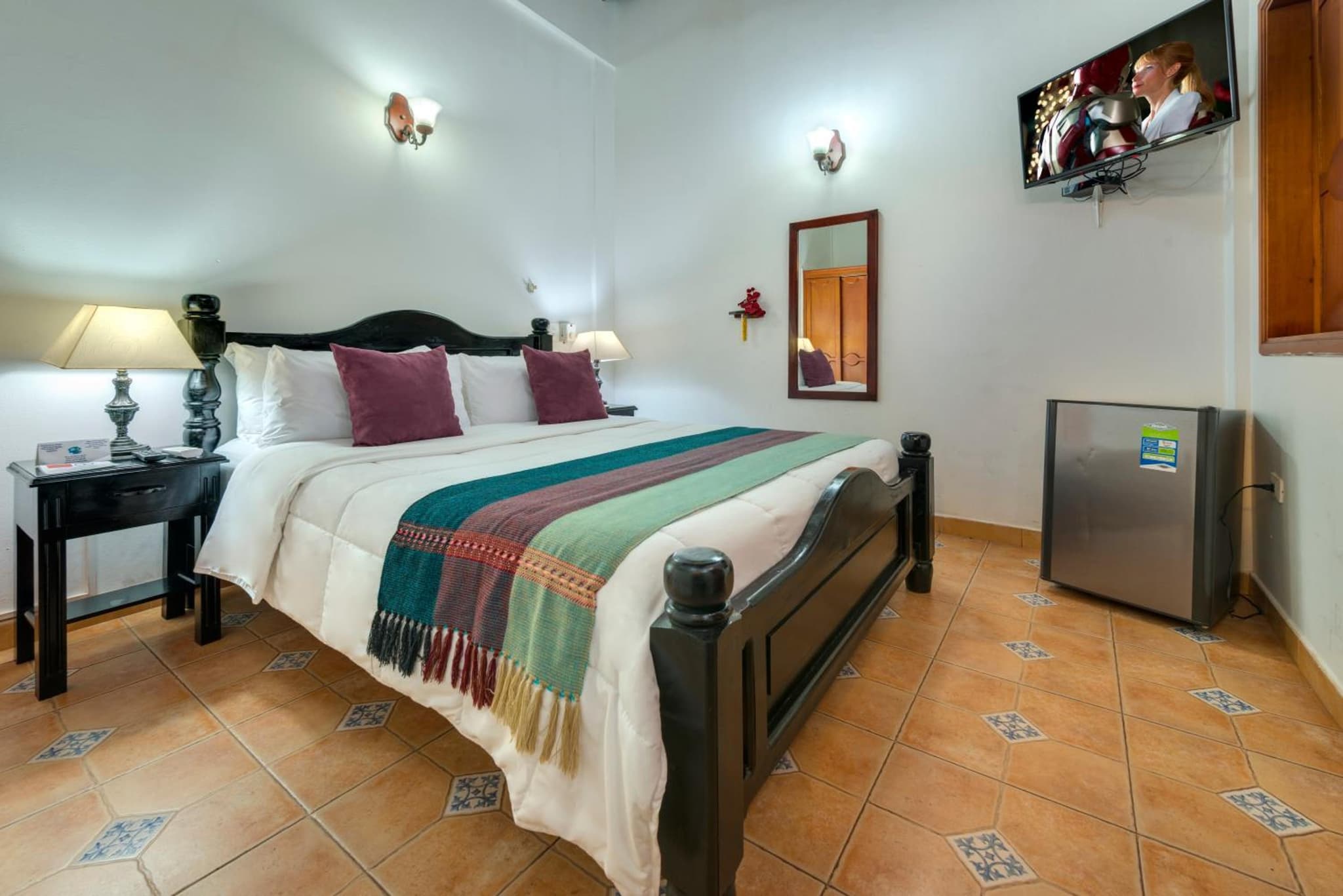 Casa Del Curato photo 7