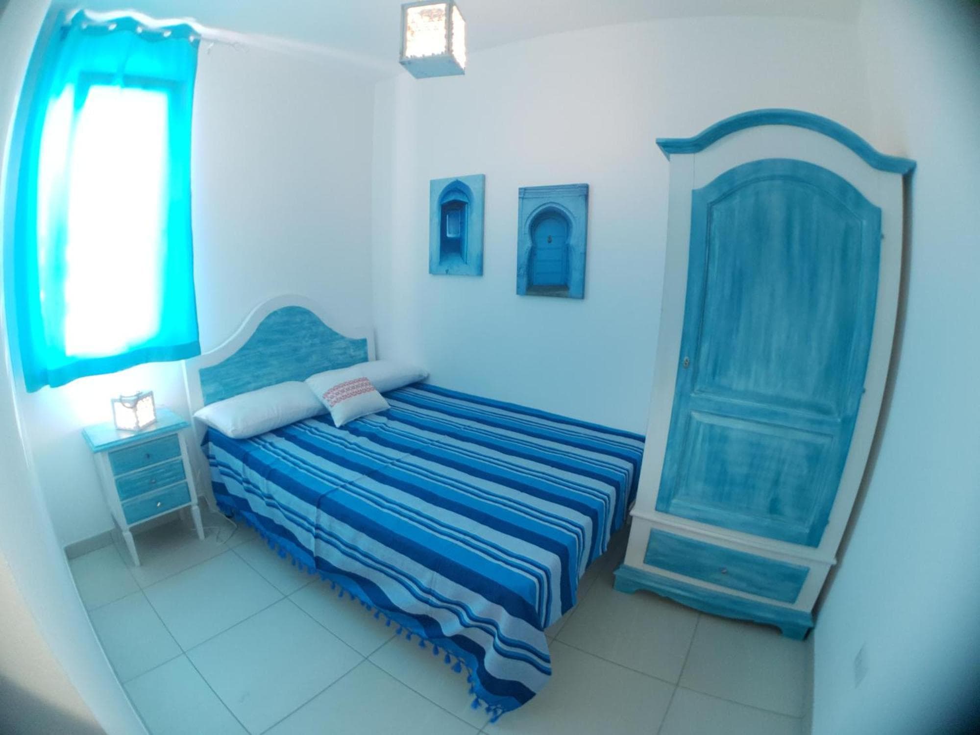 Villa Rosi photo 3