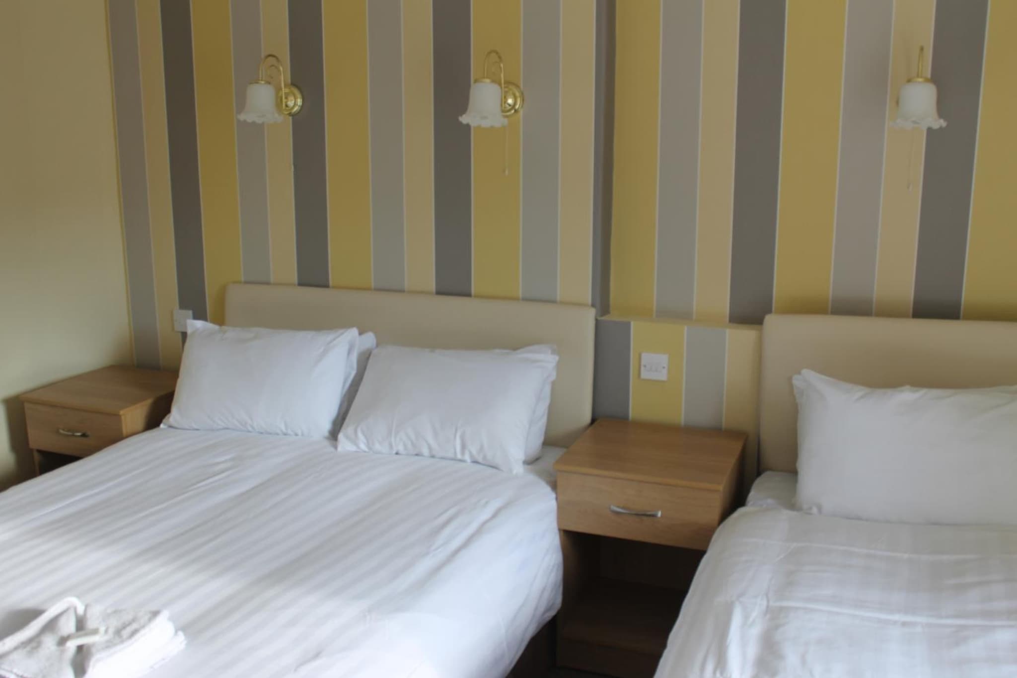 Baytree Hotel photo 6