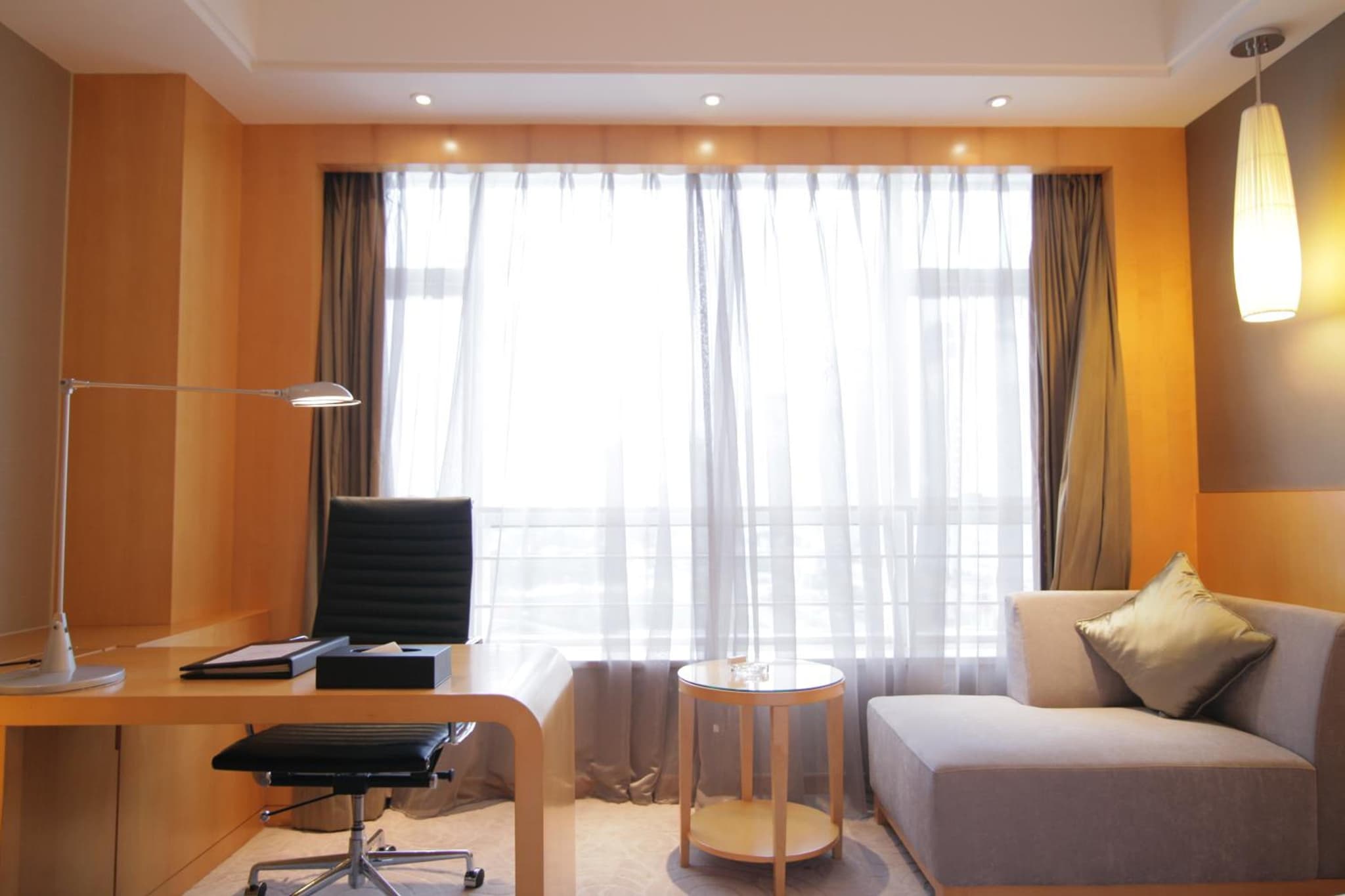 Huangyan Yaoda Hotel photo 4