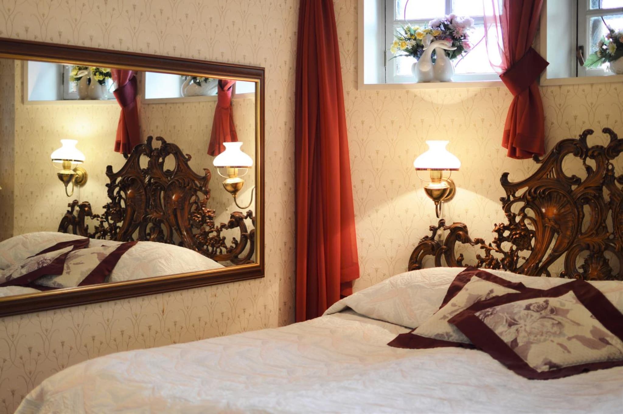 Park Hotel Turku photo 5