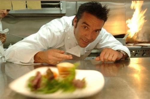 Dunbrody Country House Hotel photo 8