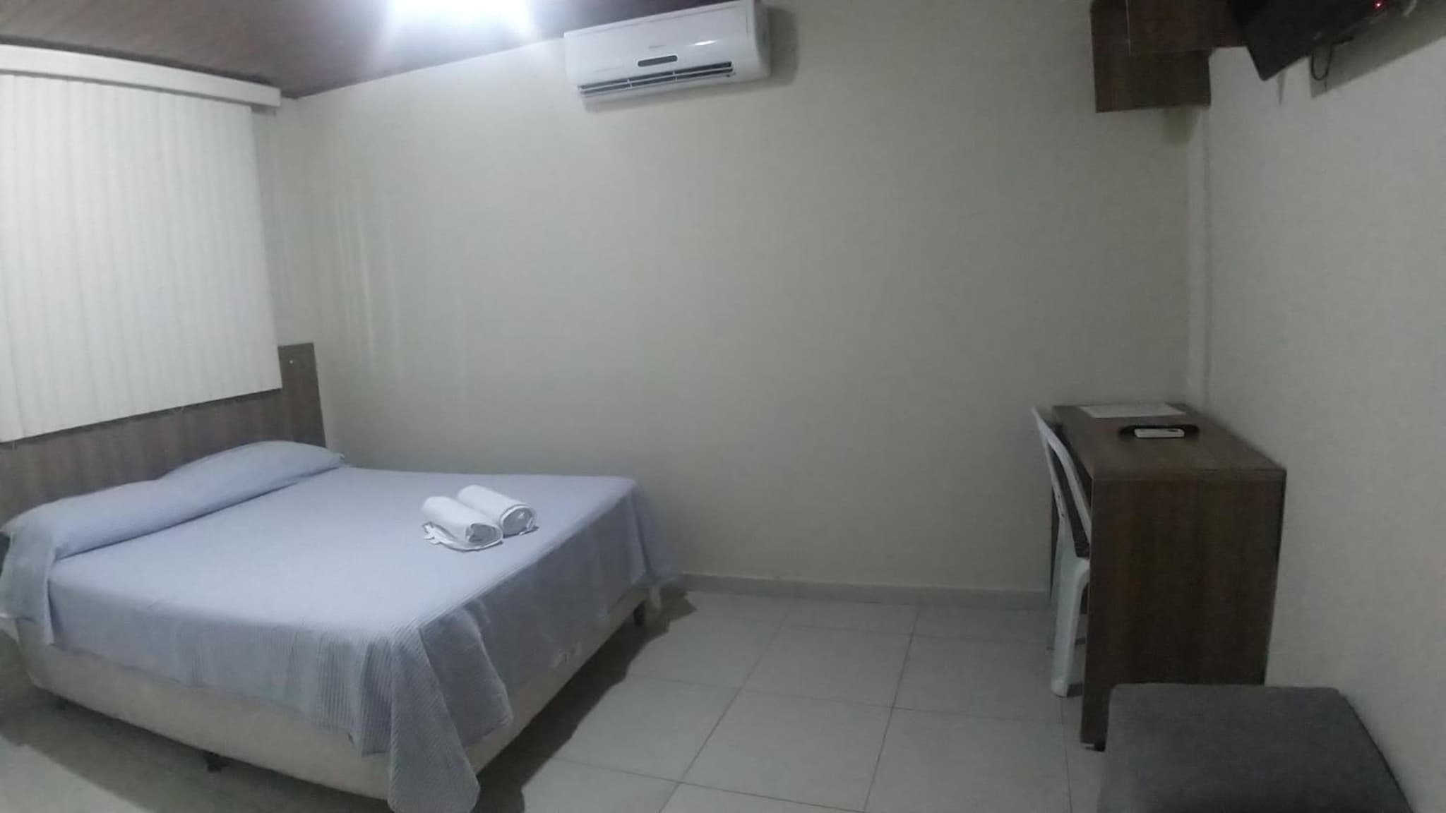 Hotel Aracaju Express photo 3