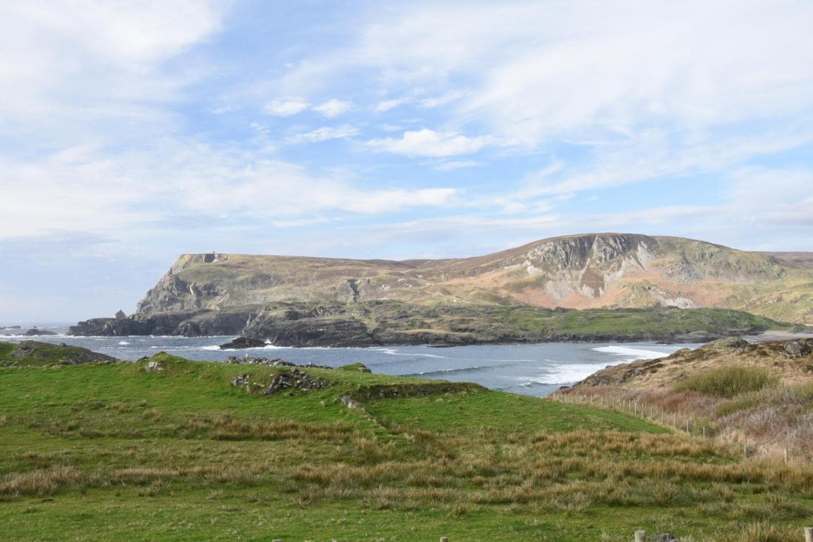 Slieve League House B&B photo 5