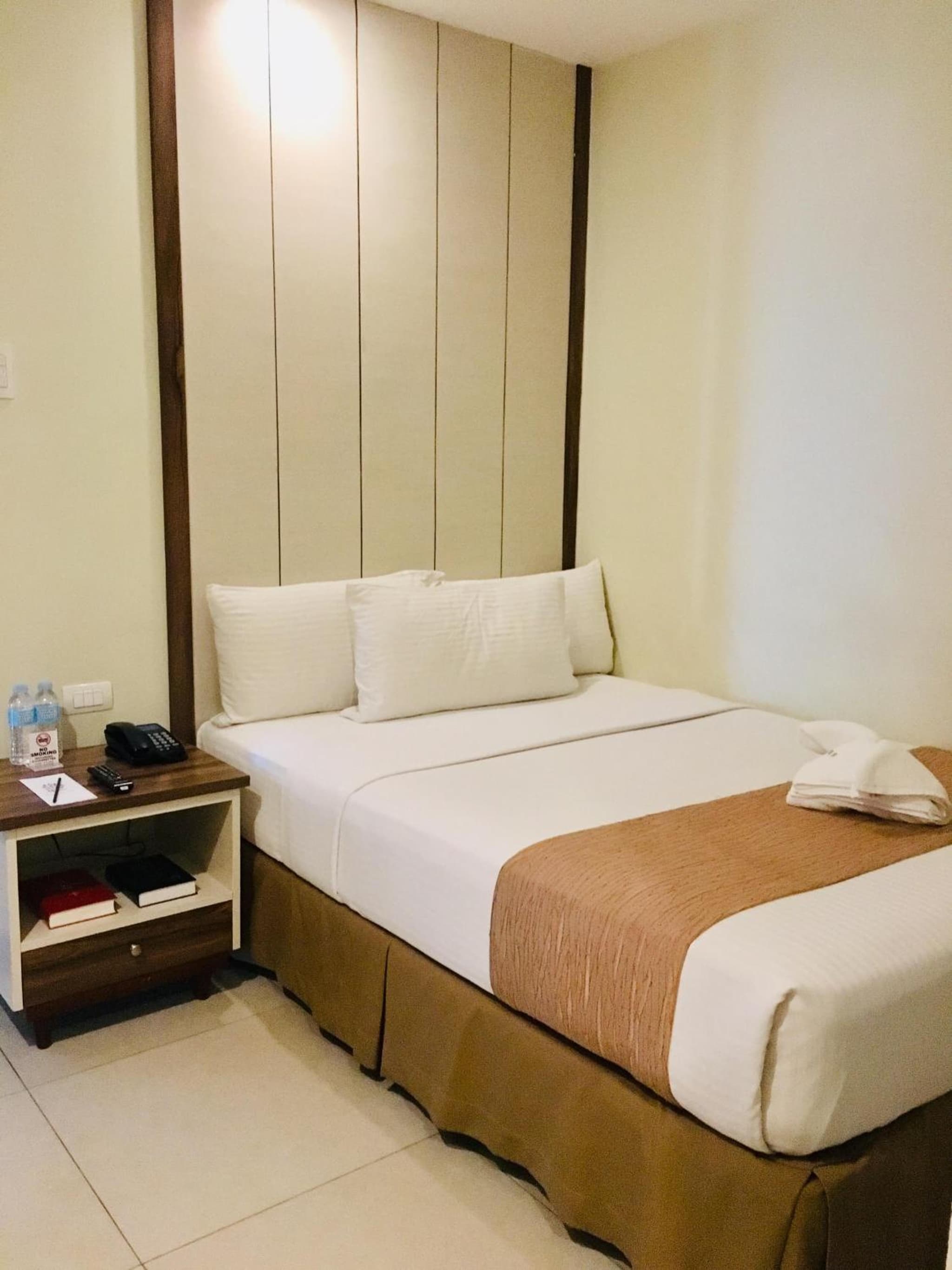 Belian Hotel photo 6