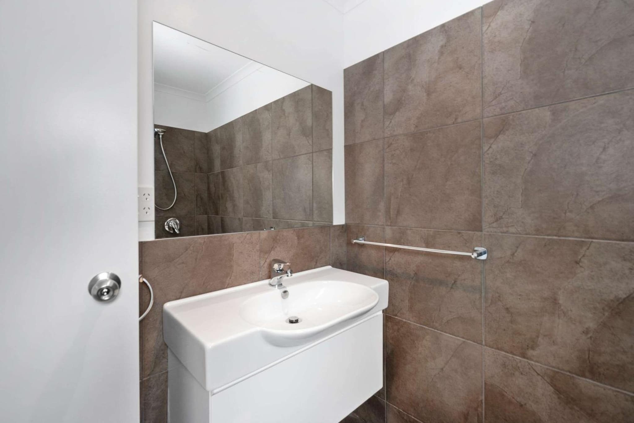 Comfort Inn Westshore Beach photo 2