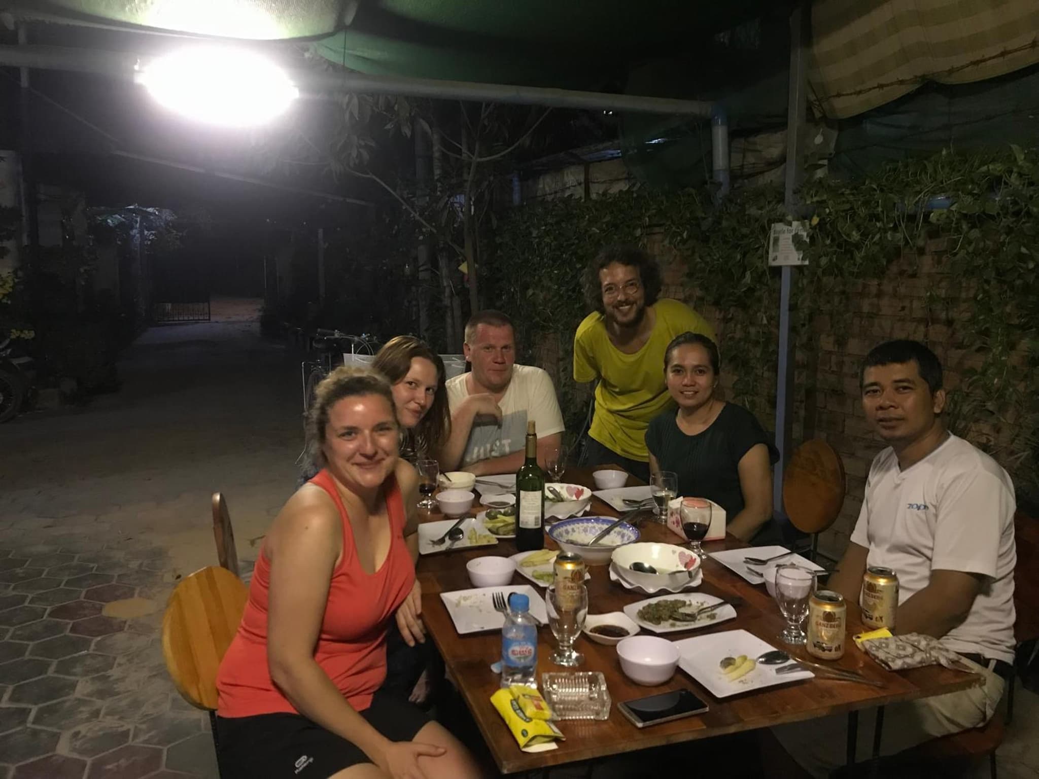 Siem Reap Homesteading photo 9