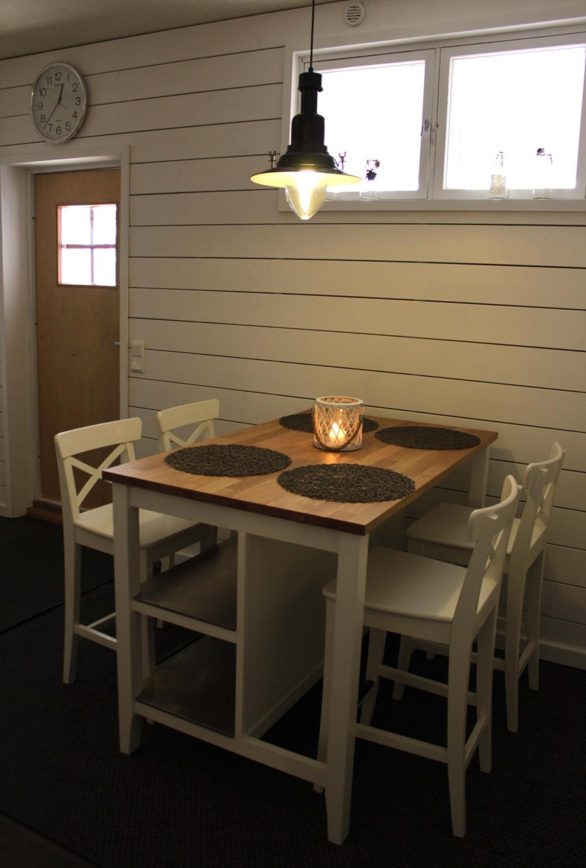 B&B Lapväärtti photo 2