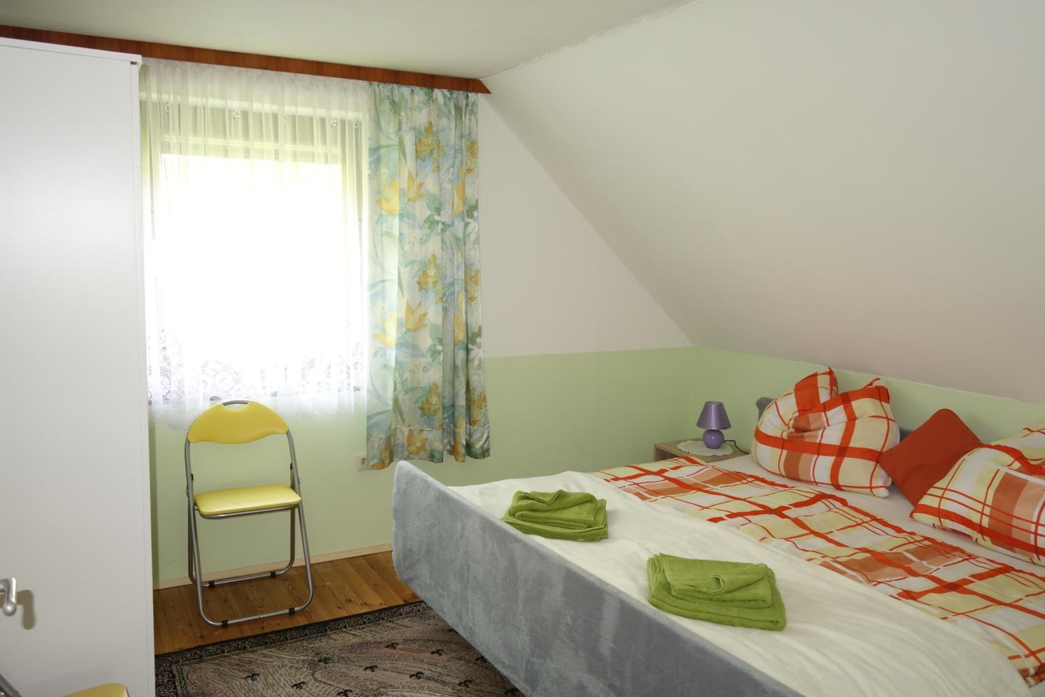 Haus Erika photo 4