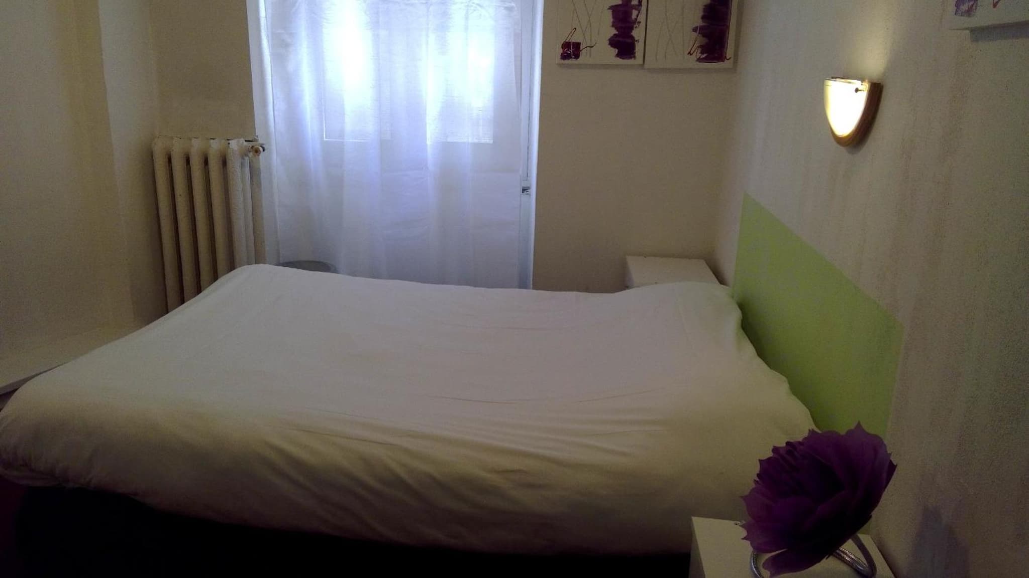 Hôtel Central photo 3