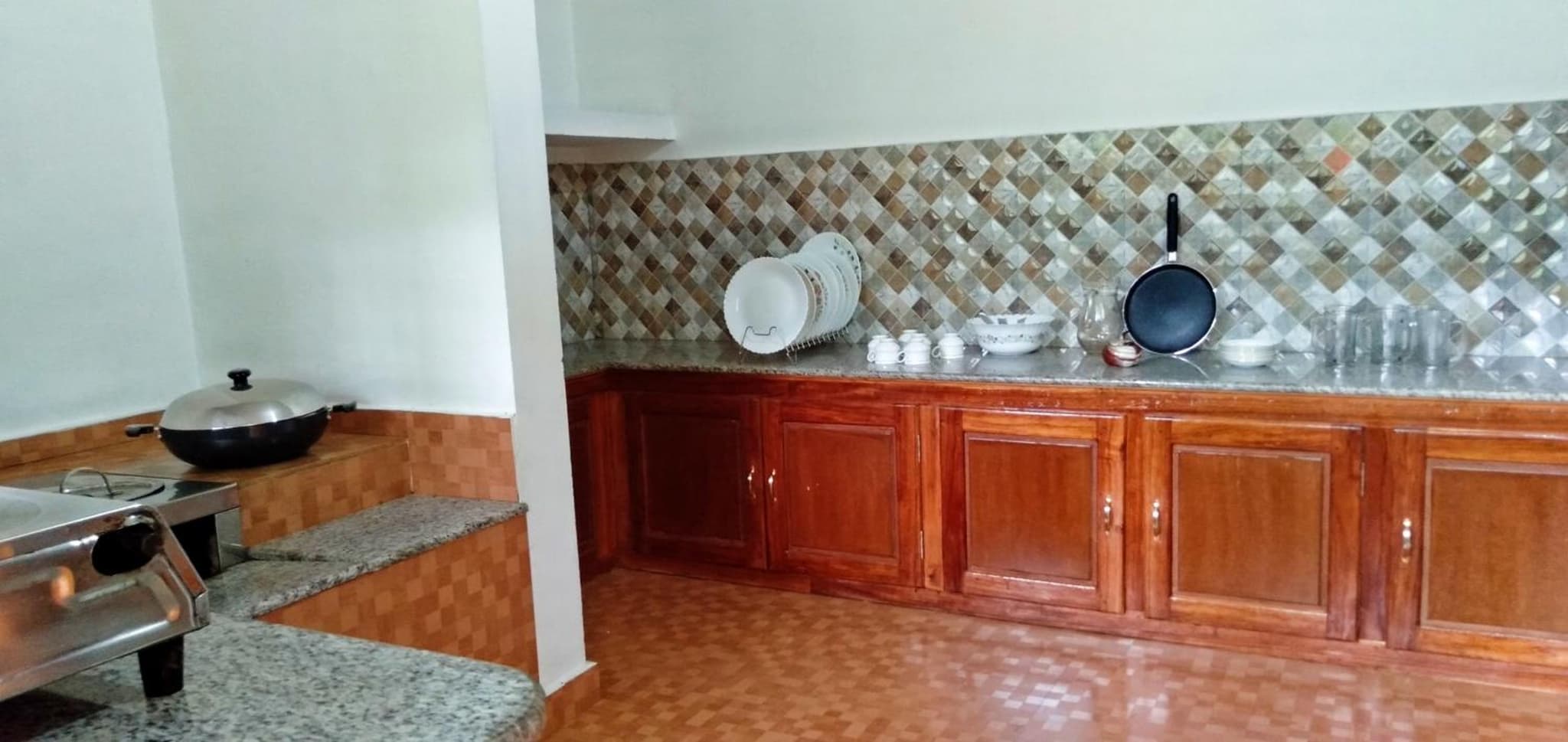 Darpana Homestay photo 5