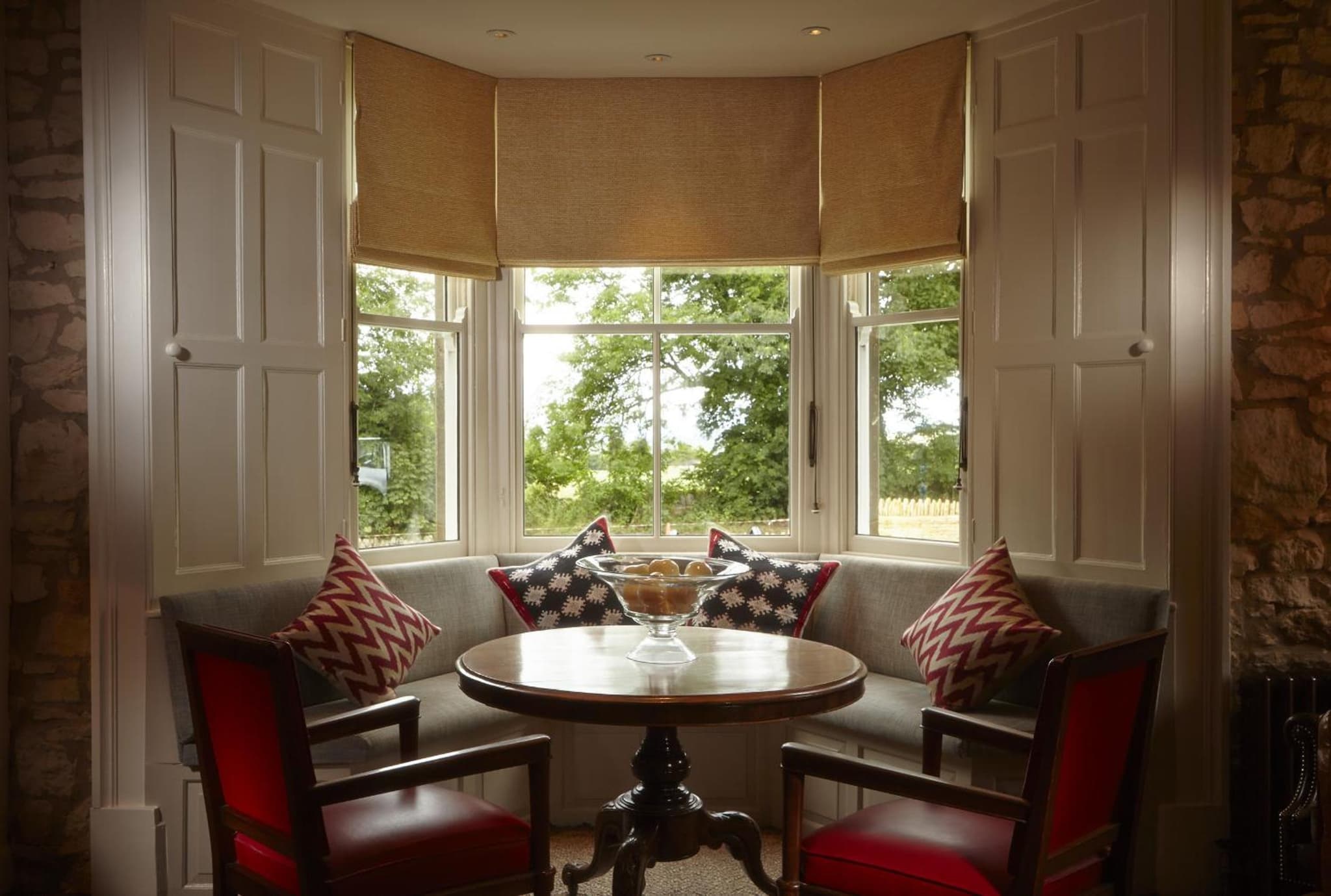 Dormy House Hotel photo 8