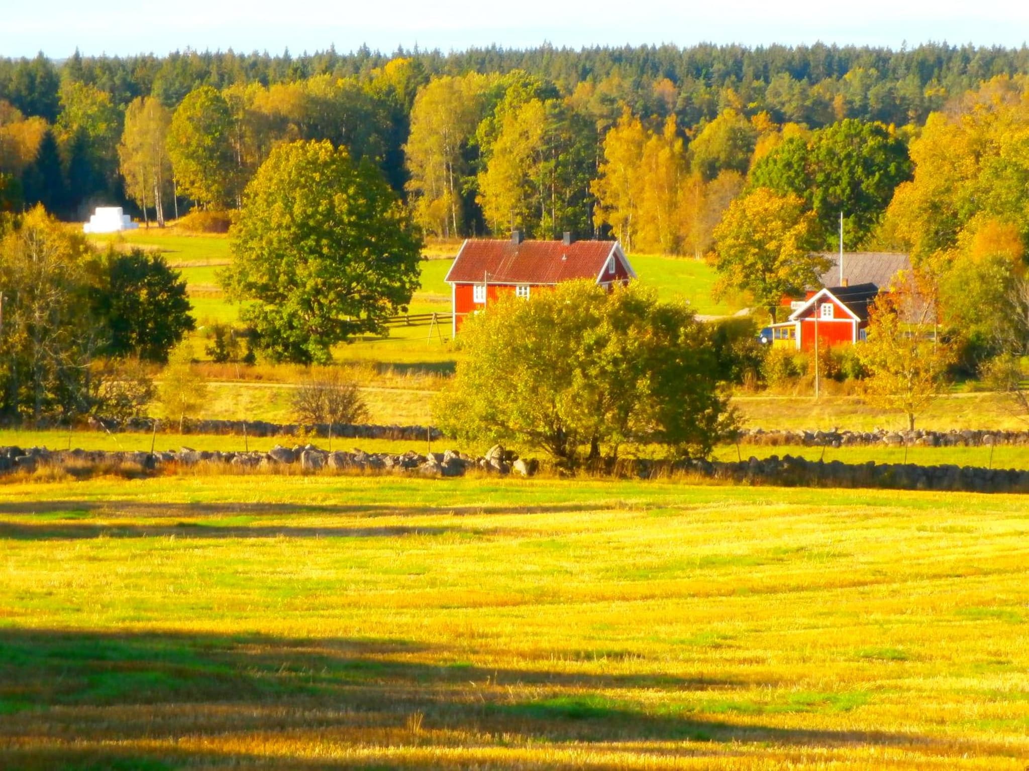 Rolsmo Norregård 16 photo 4