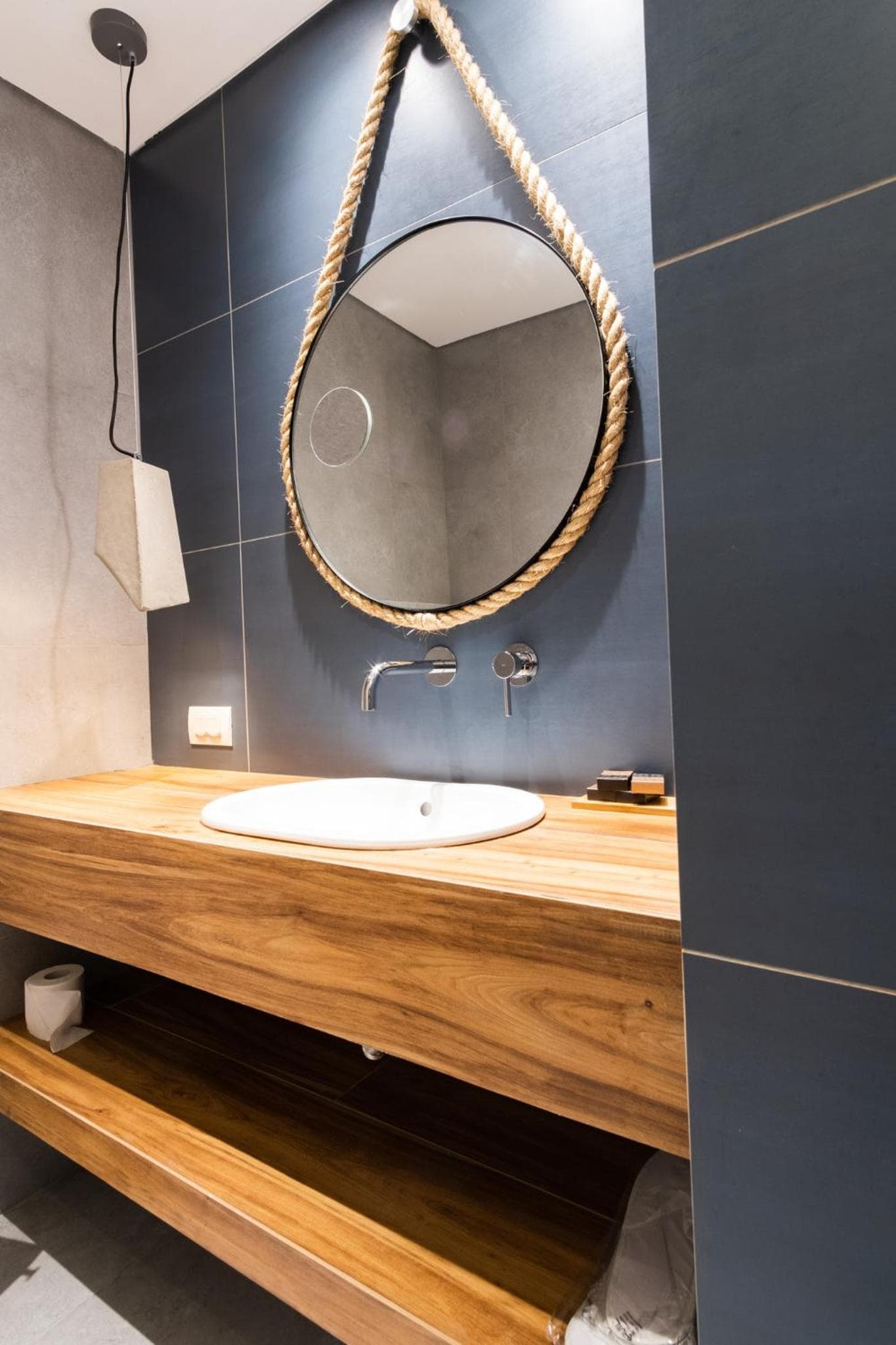 Aktaion Beach Boutique Hotel & Spa photo 6