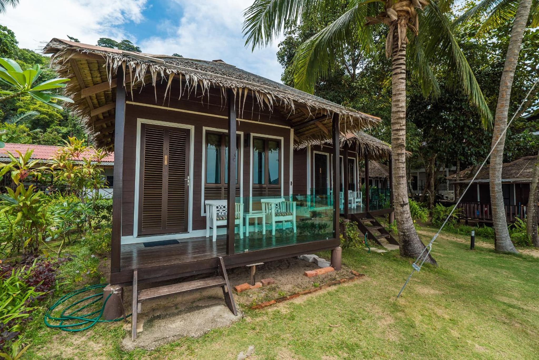 1511 Coconut Grove photo 3