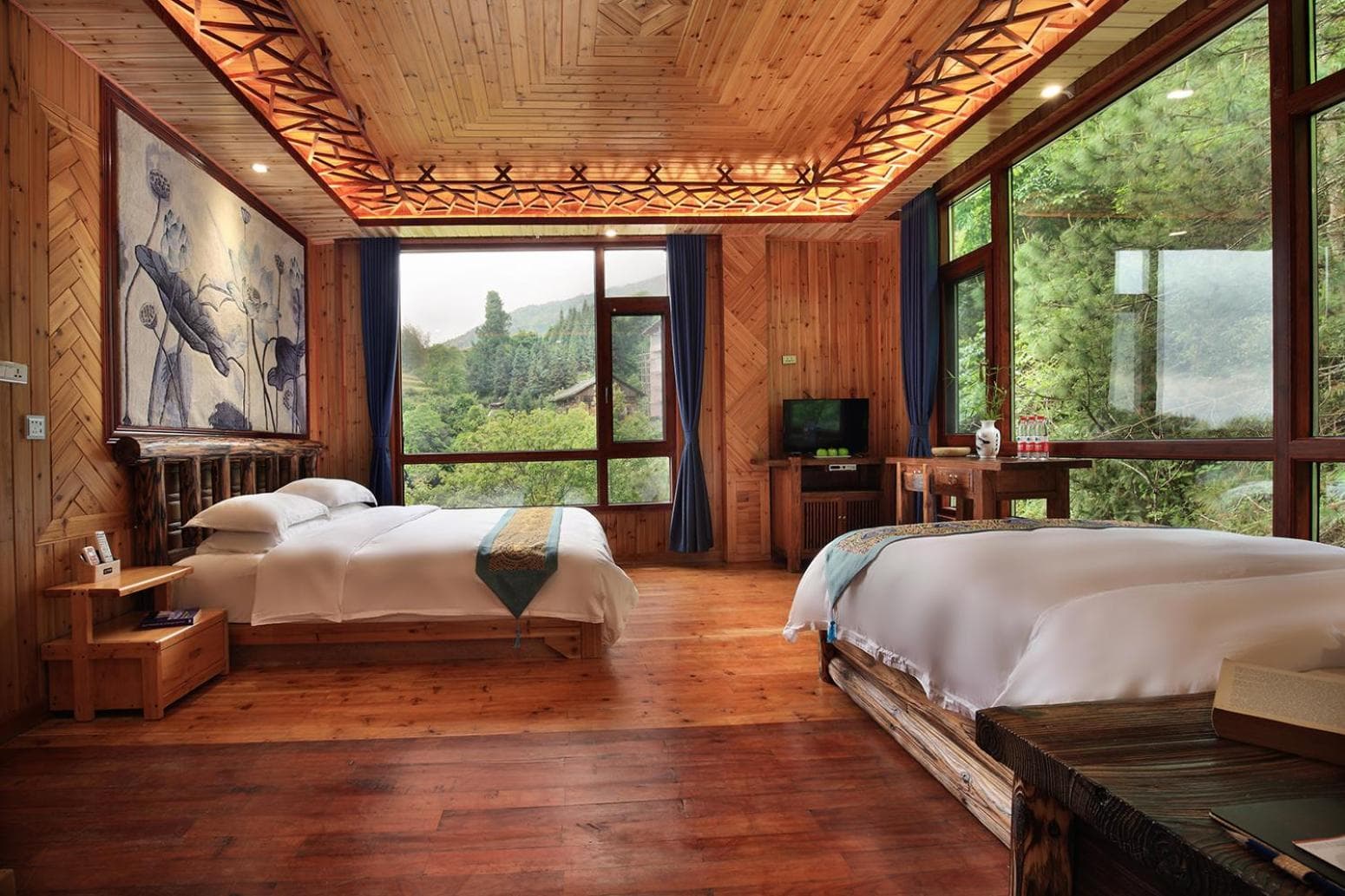 Baike Boutique Hotel photo 3