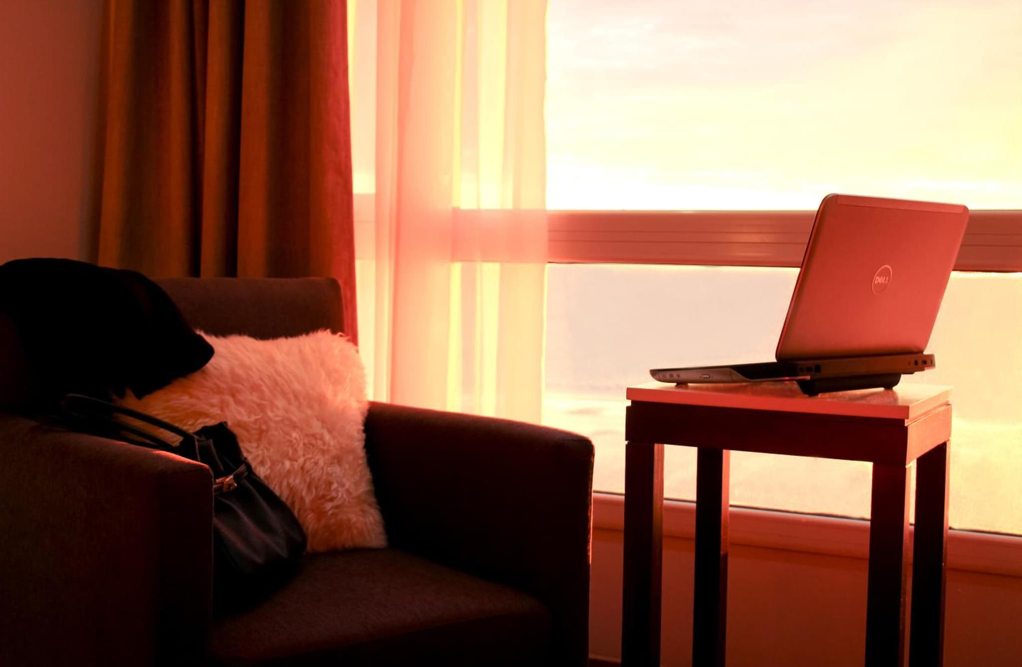 Dazzler by Wyndham Puerto Madryn photo 8