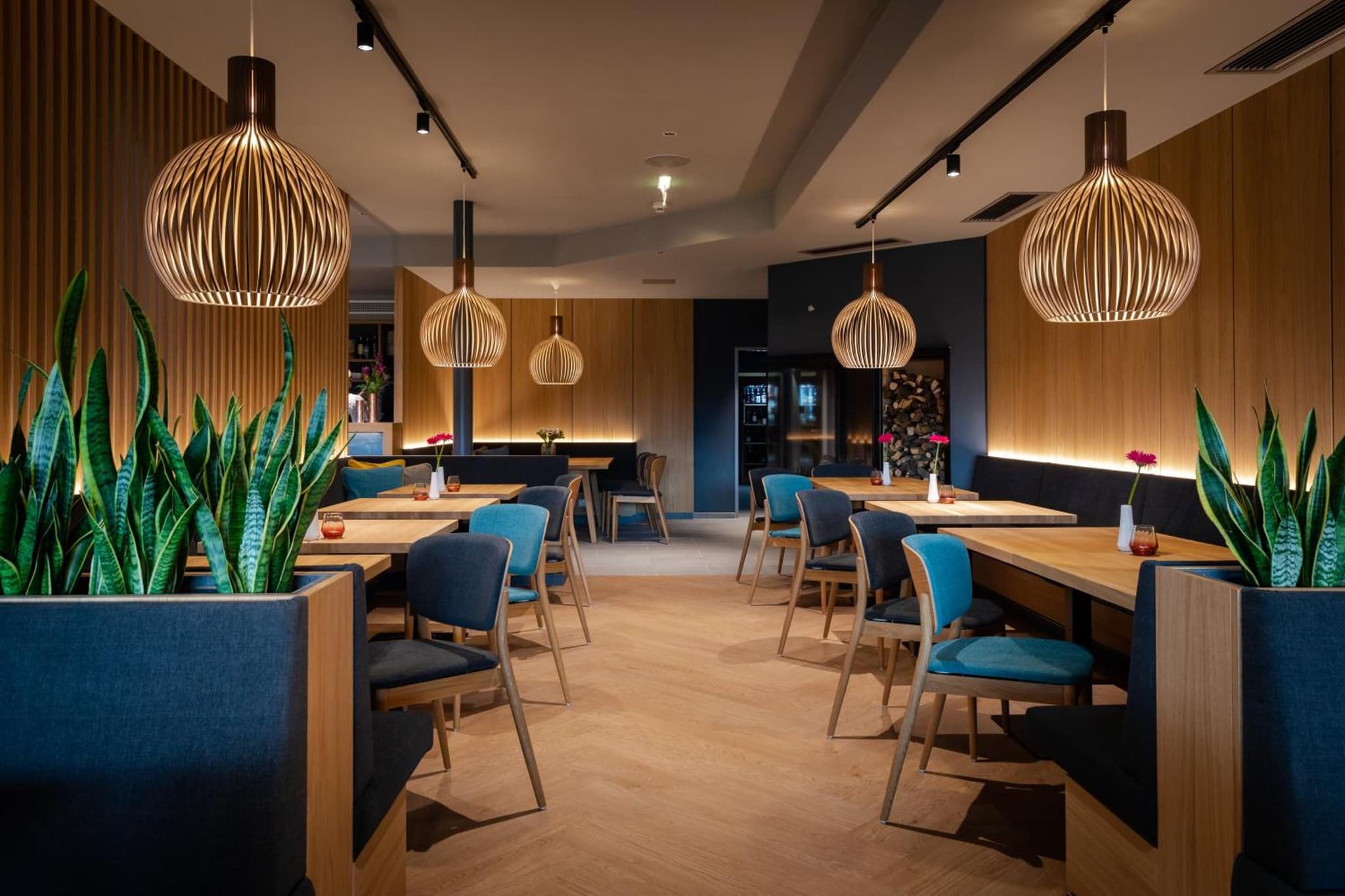 eduCARE Hotel photo 9
