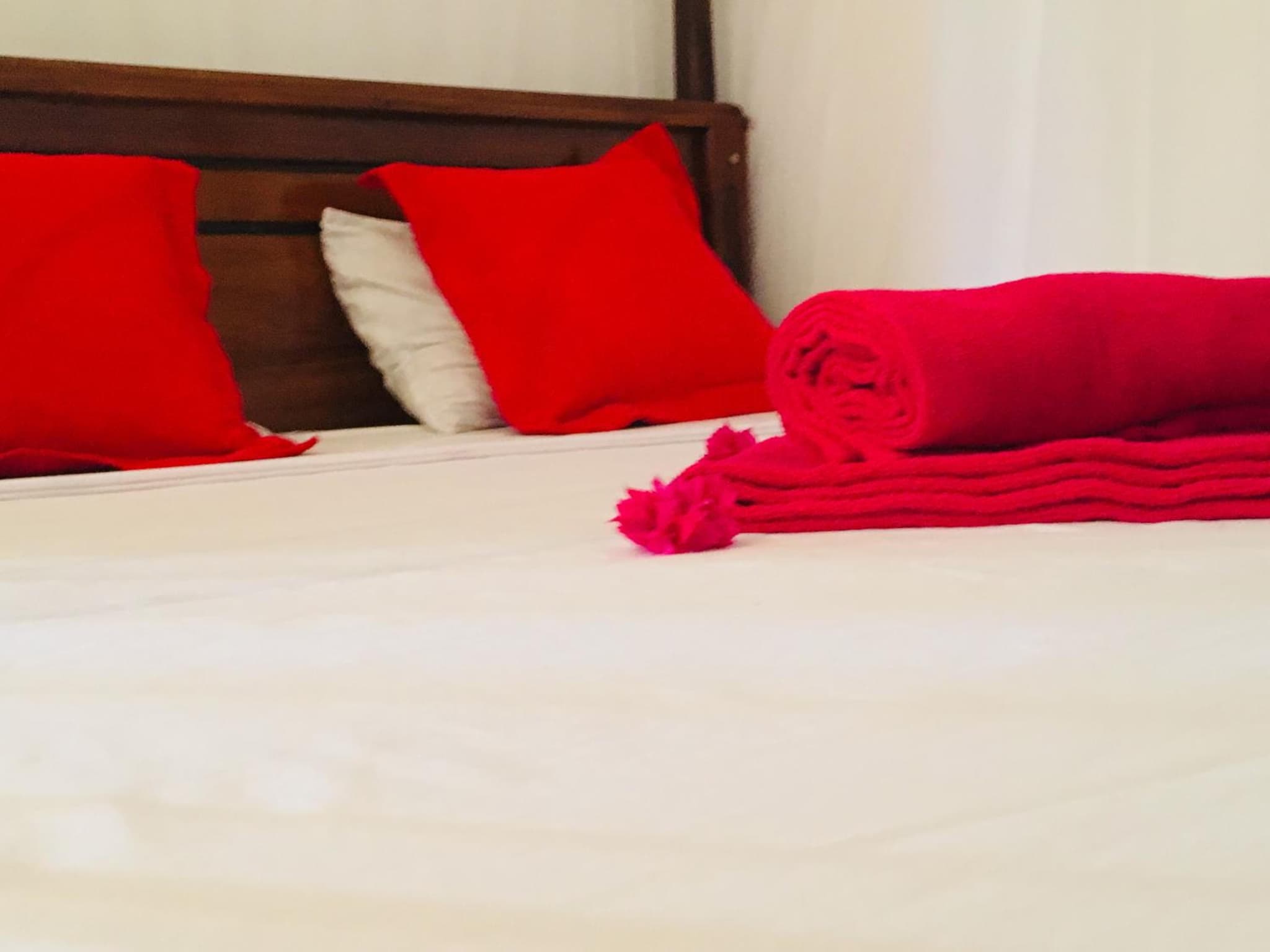 Kawshan Home Stay photo 8