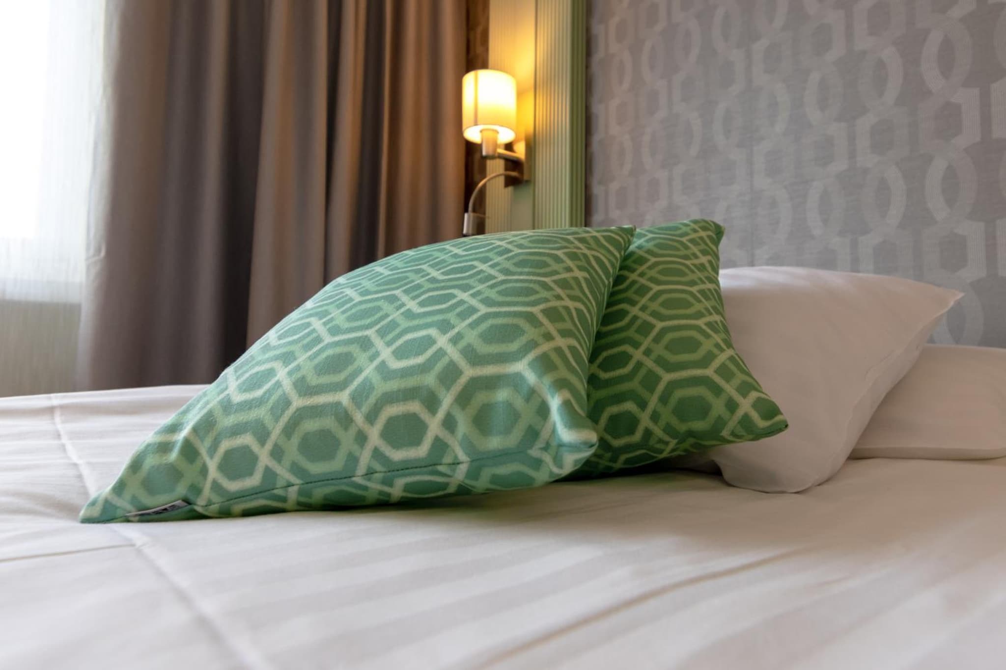 Hotel Hirvi photo 4