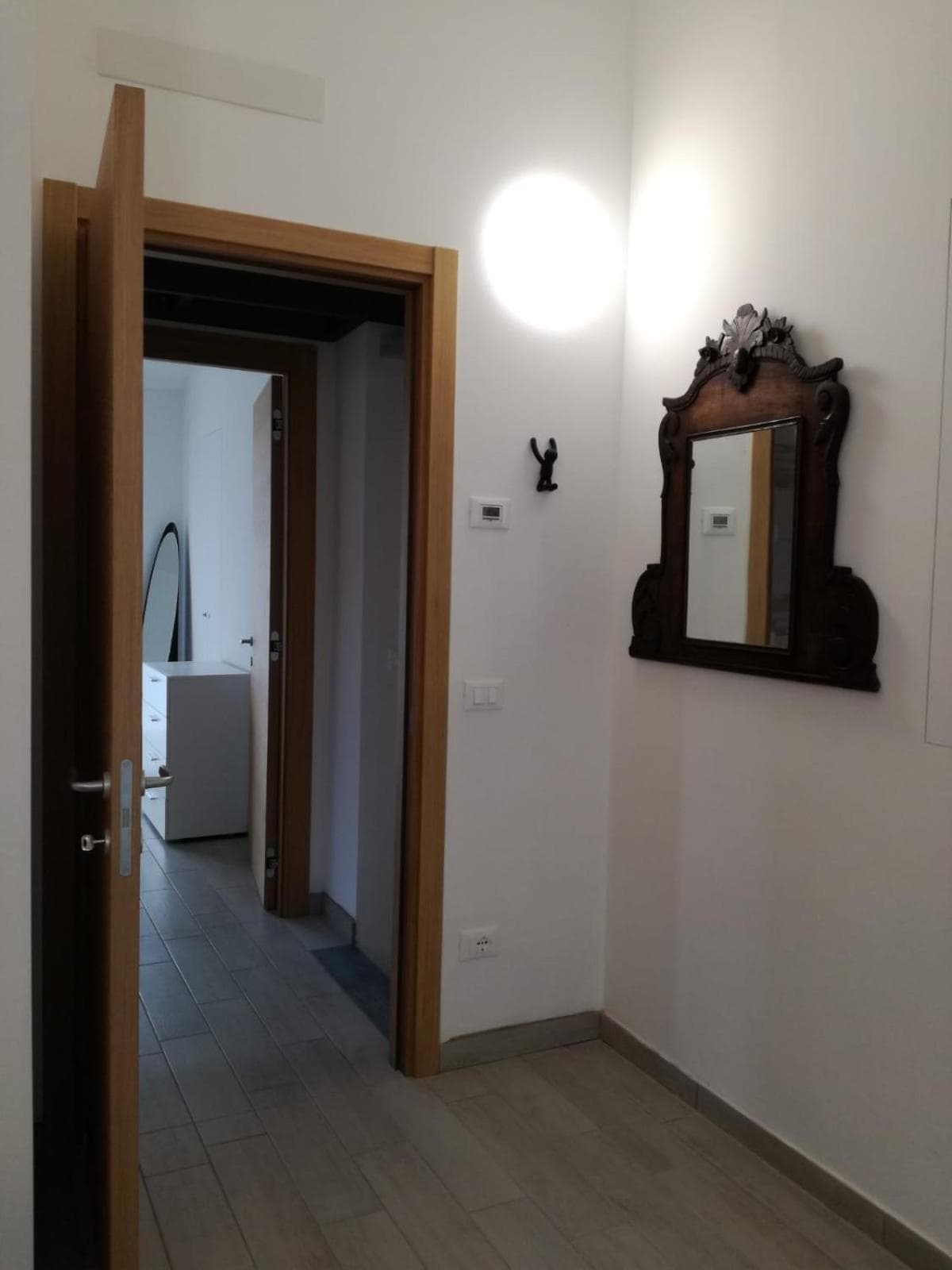 Levanto House photo 3