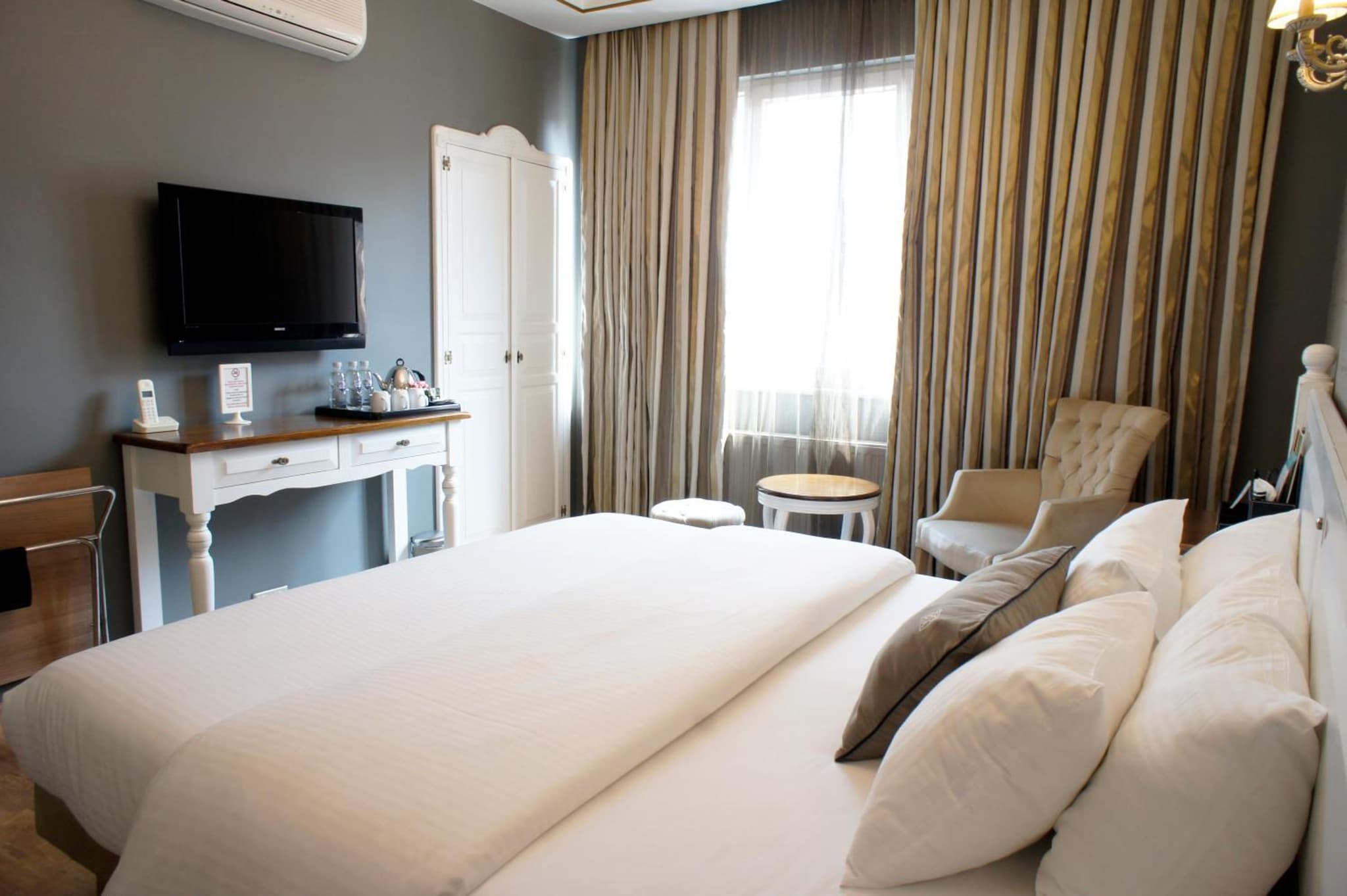 My Dora Hotel photo 3