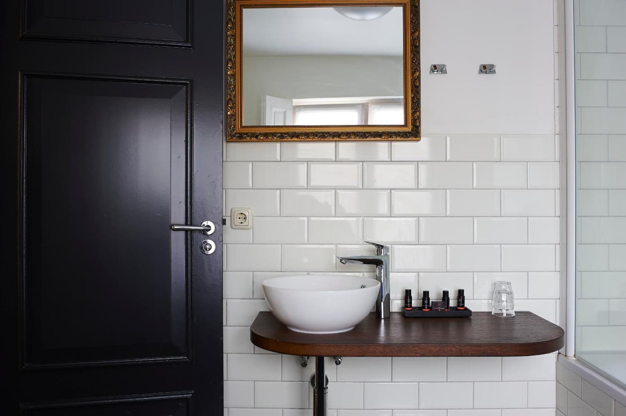 Hotel Les Charmes photo 9