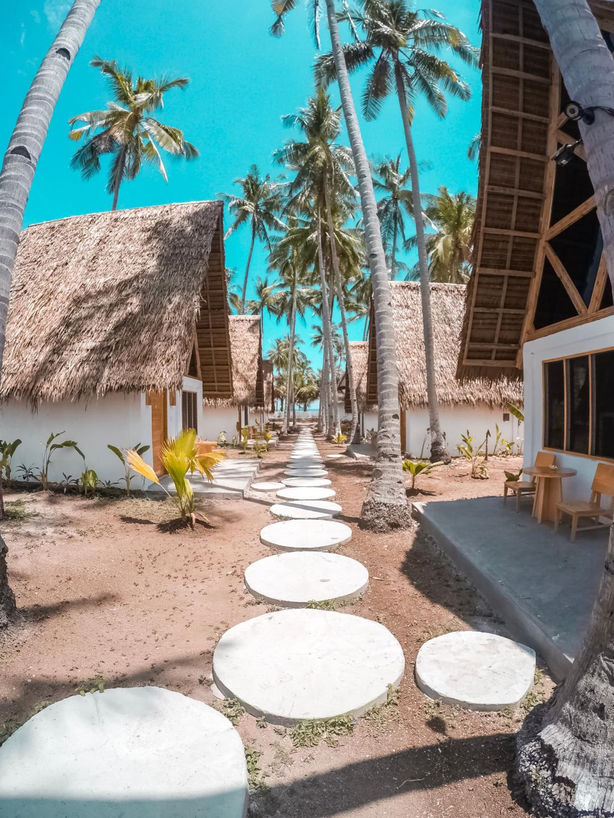 Bermuda Triangle Bungalows photo 7