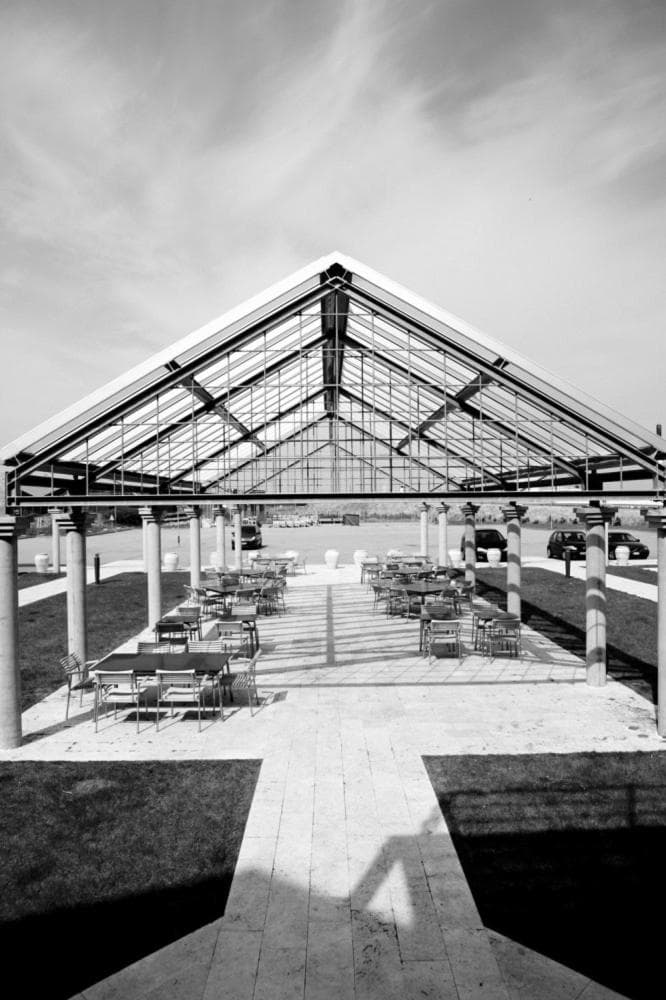Skaga Hotel photo 2
