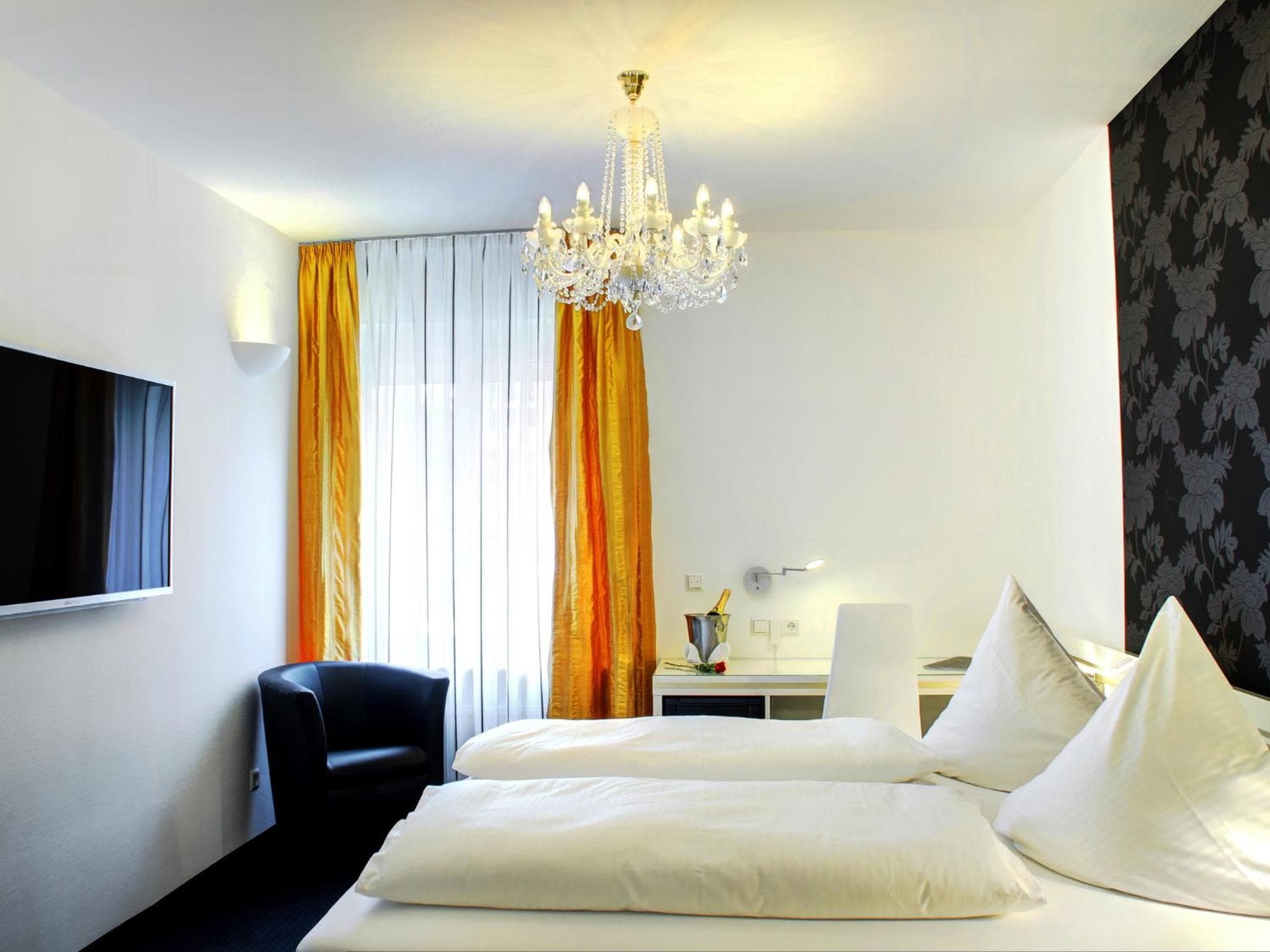 Hotel Linde photo 6