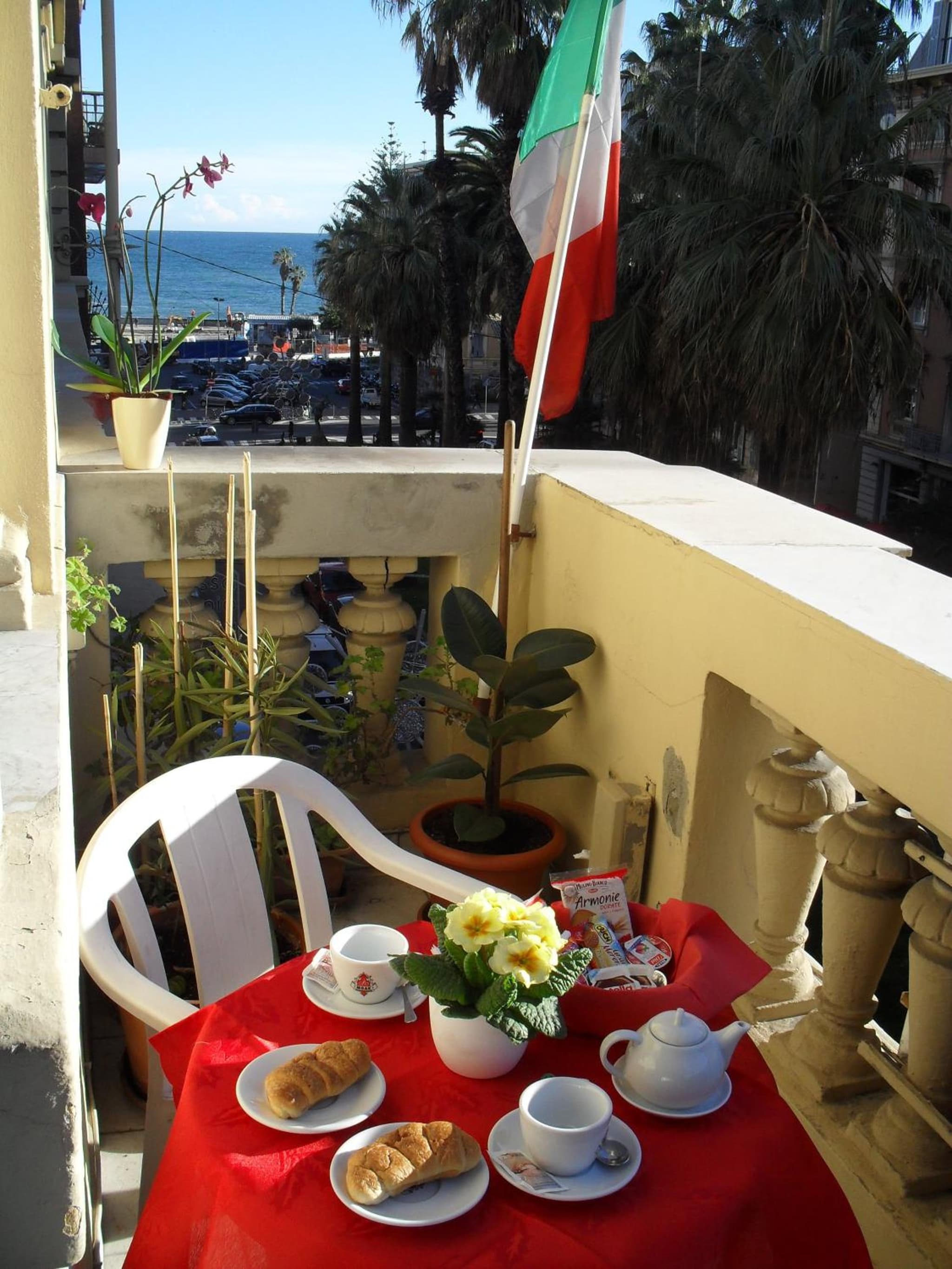 Albergo Malibu photo 4