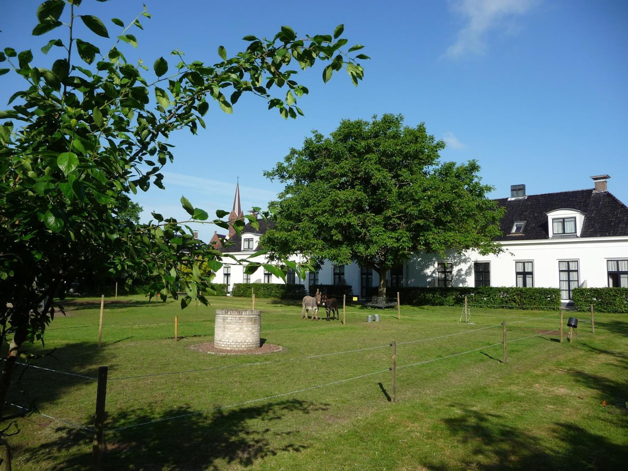 Het Weeshuis photo 9