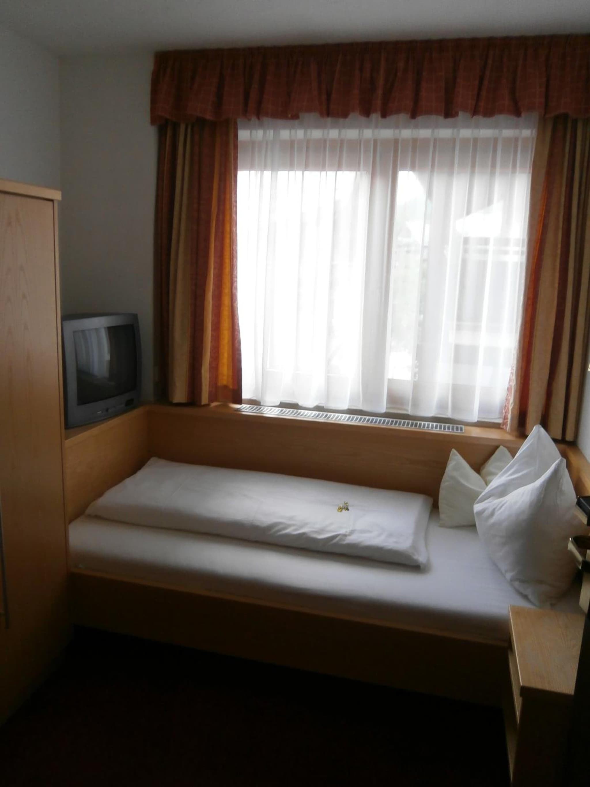 Das Kaltschmid - Familotel Tirol photo 4