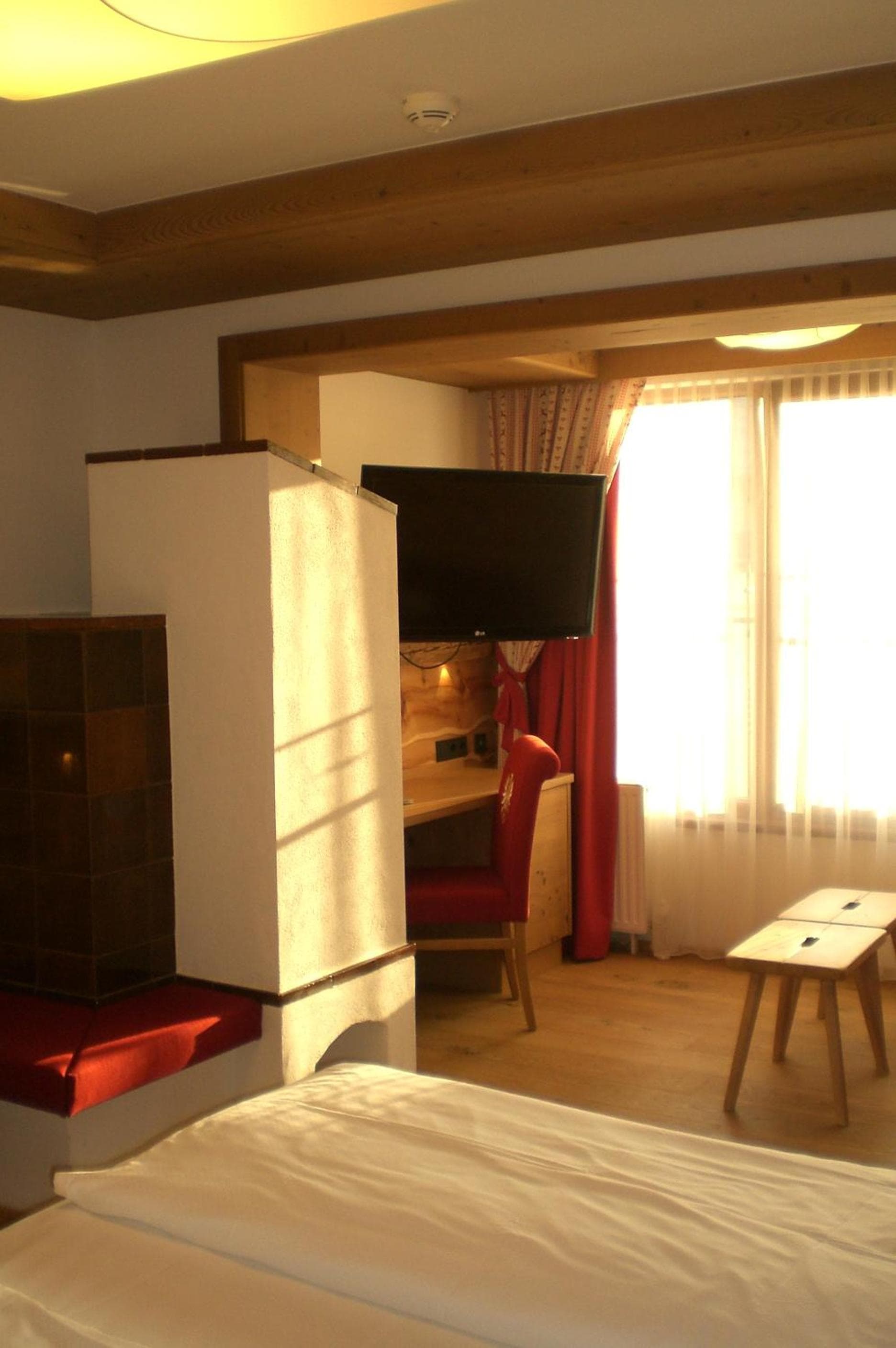 Das Kaltschmid - Familotel Tirol photo 7