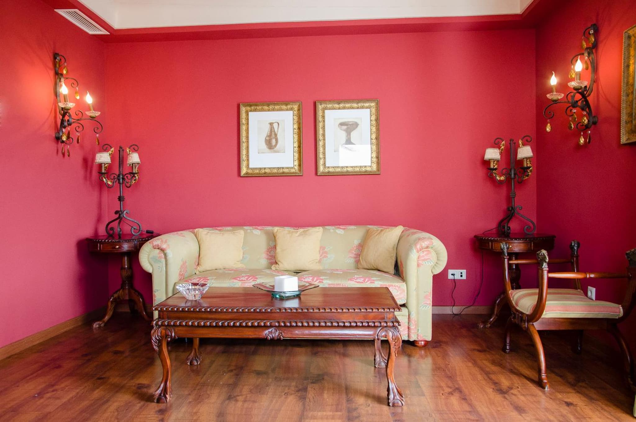 Hotel Montelirio photo 8