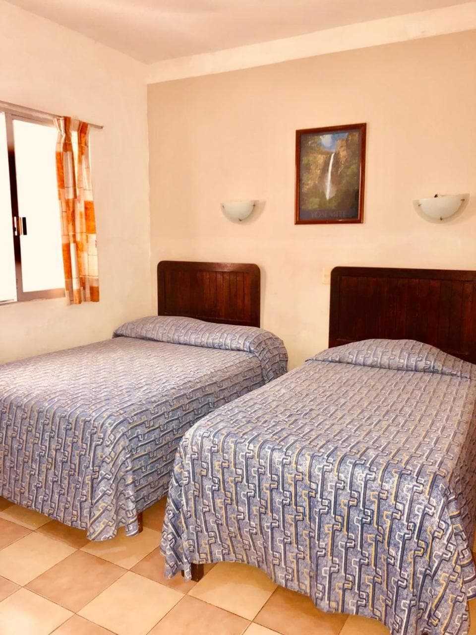 Hotel El Faro Malecon photo 7