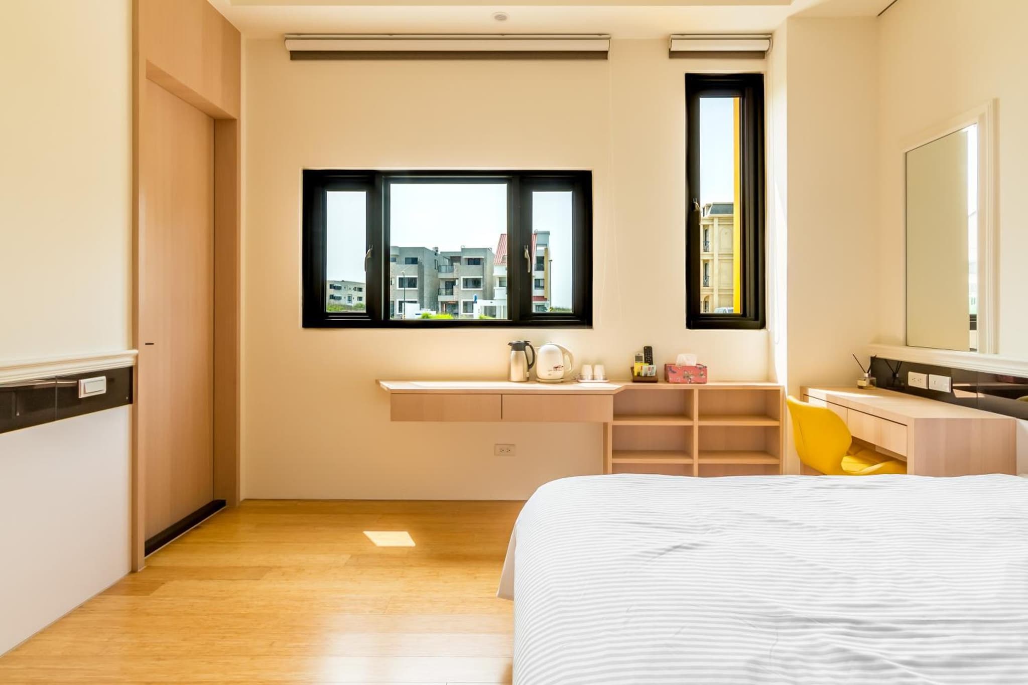CHEN FENG HOMESTAY photo 5