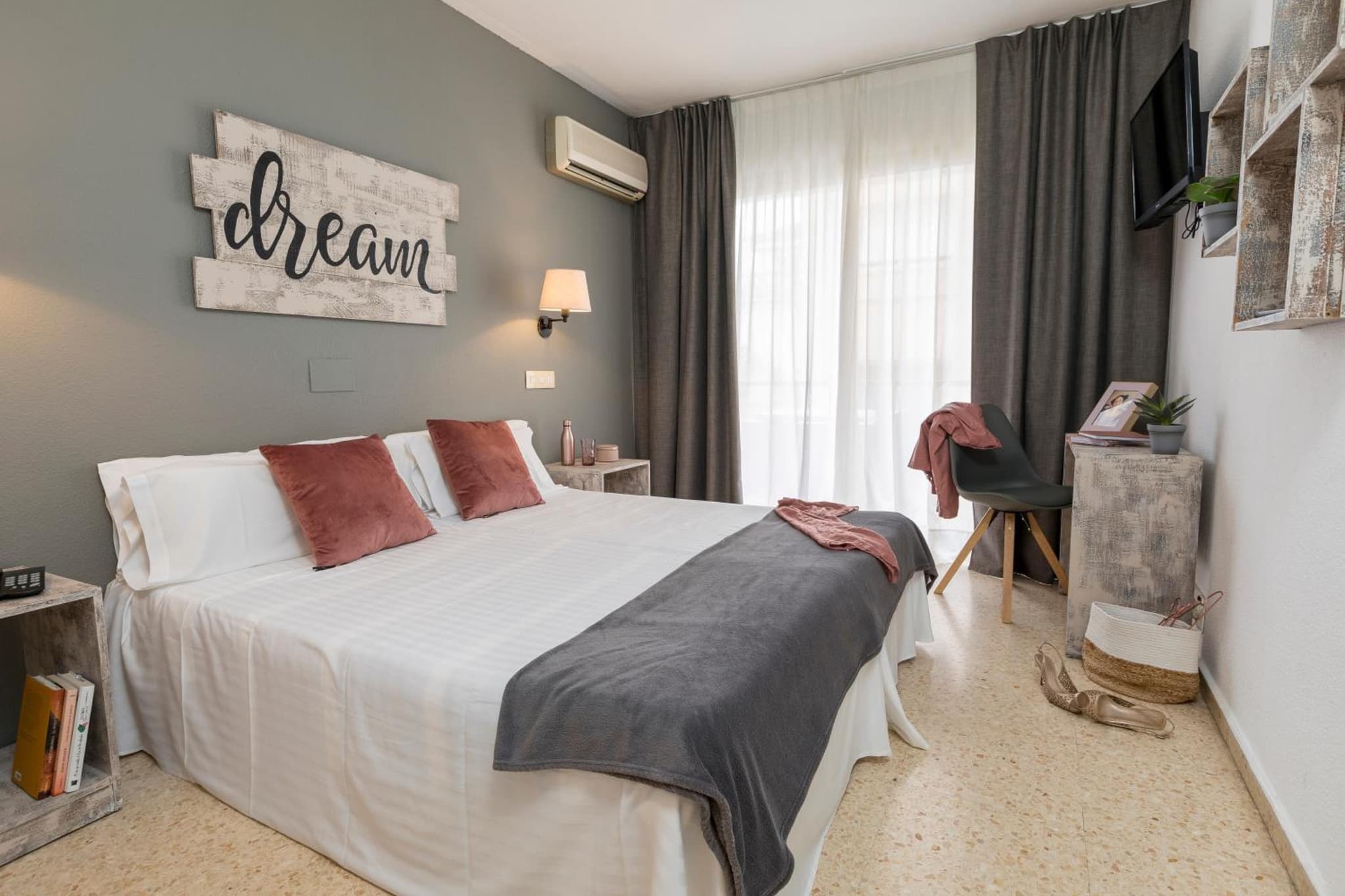 Hotel Bulevard photo 6