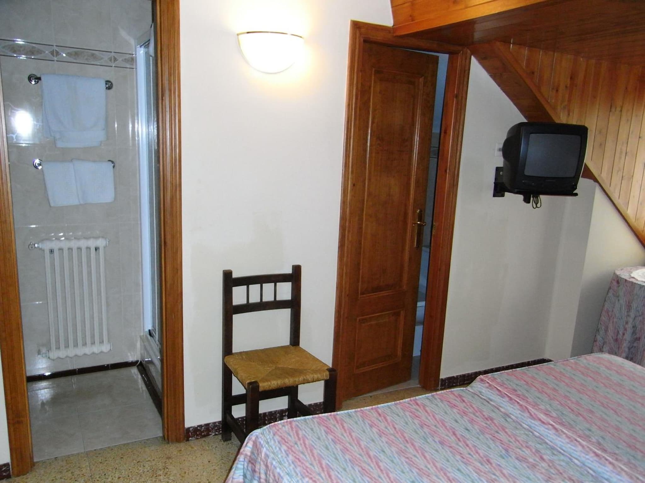 Hotel Joan Canejan photo 8