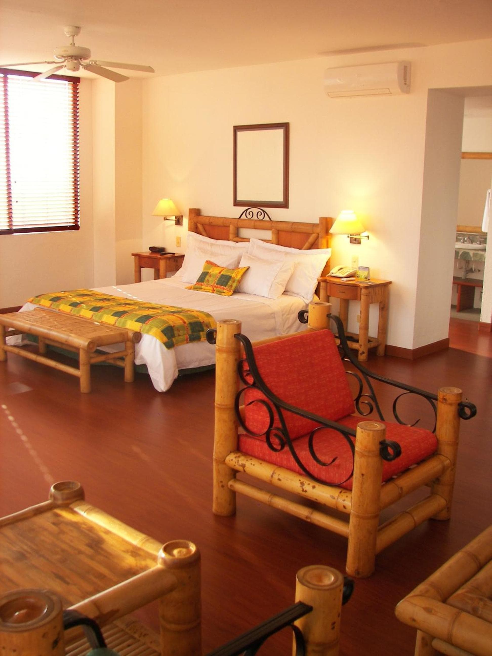 Armenia Hotel photo 2