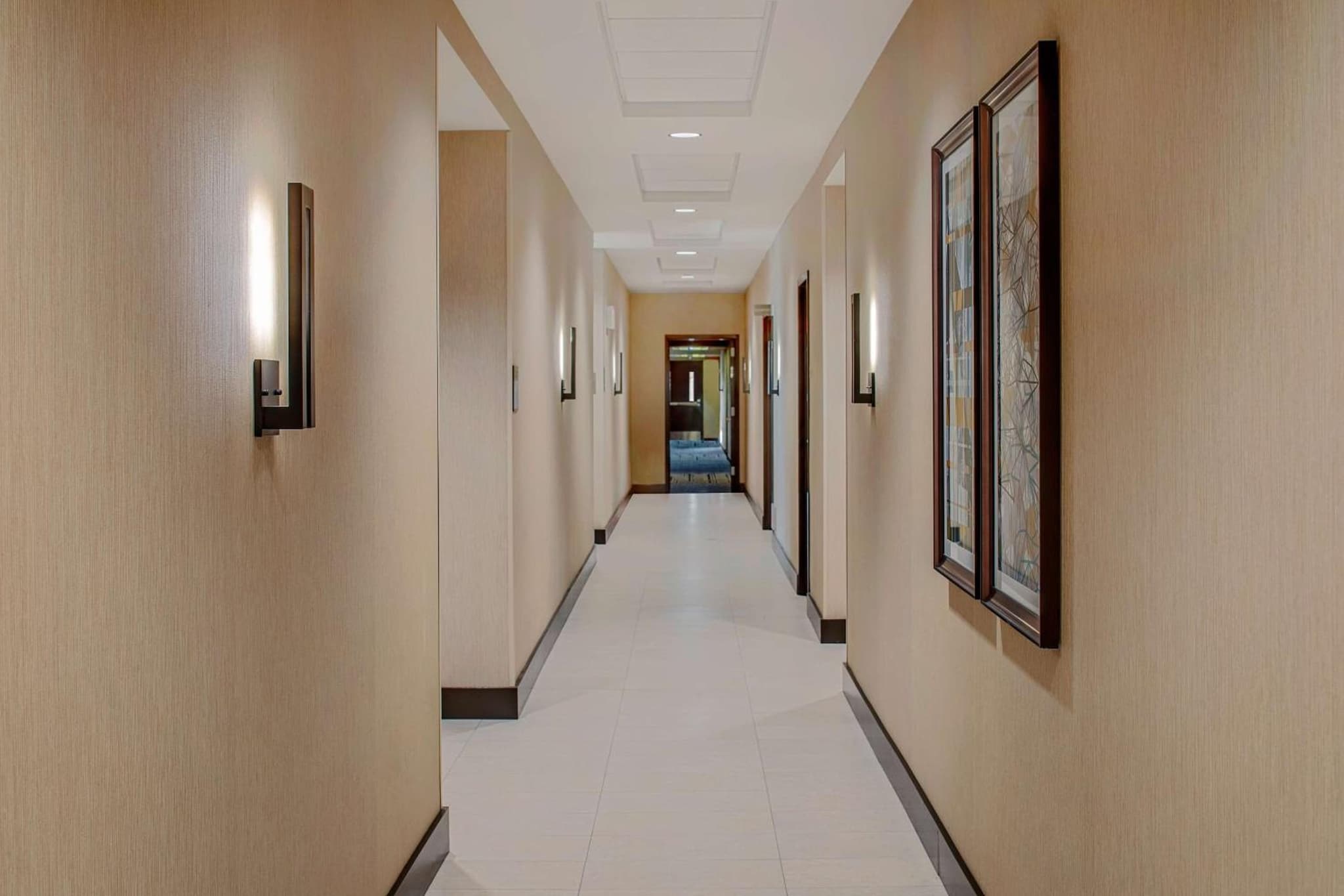 Hyatt Place Glendale/Los Angeles photo 9