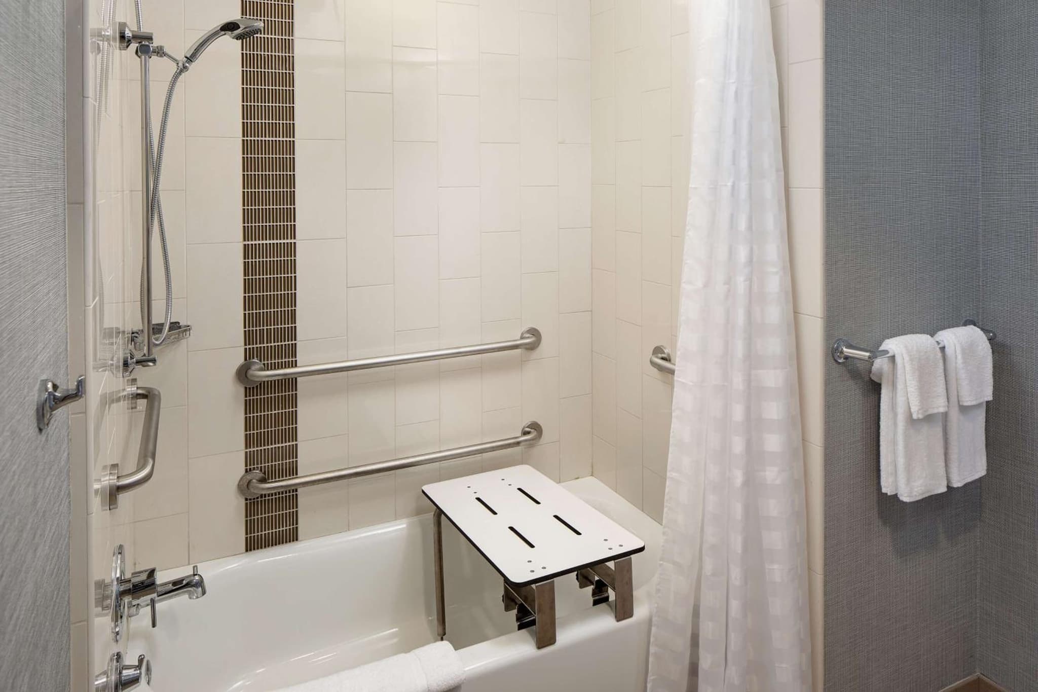 Hyatt Place Glendale/Los Angeles photo 7