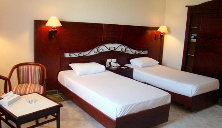 Royal Brayka Beach Resort photo 5