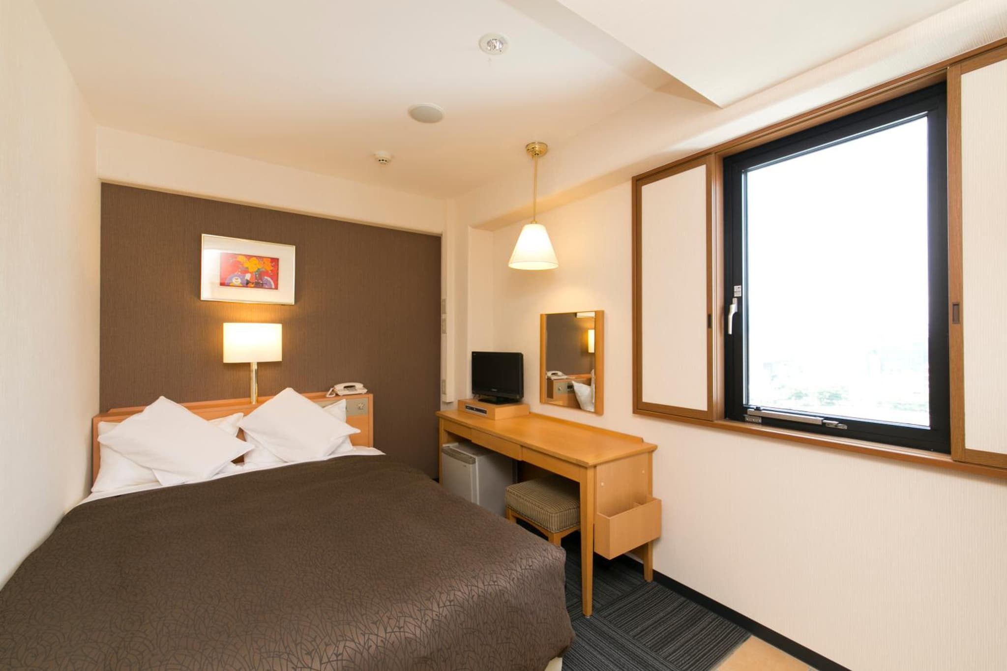 Smile Hotel Shizuoka photo 9