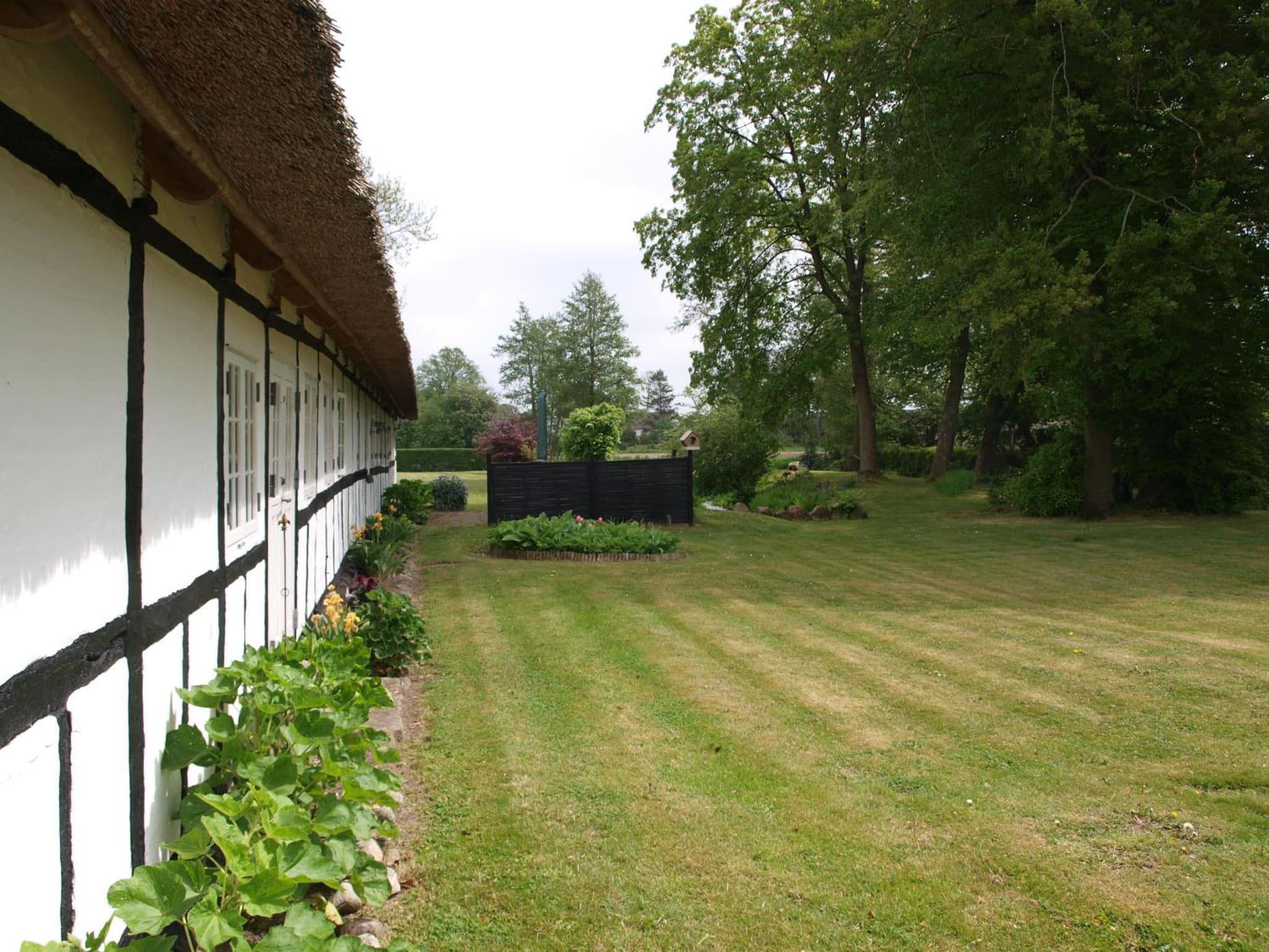 Baekgaarden B&B photo 6
